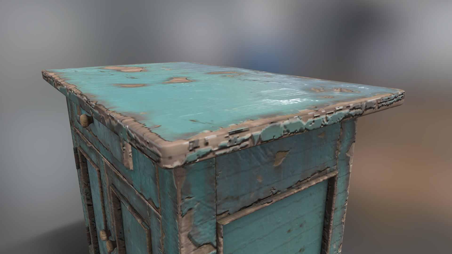 3D Soviet Kitchen Table https://p.turbosquid.com/ts-thumb/BO/zW1jIX/Zd/screenshot050/png/1641558165/1920x1080/fit_q87/130dd5bd6f9a36fa97f47d4b7ab0a9a52f6951dd/screenshot050.jpg