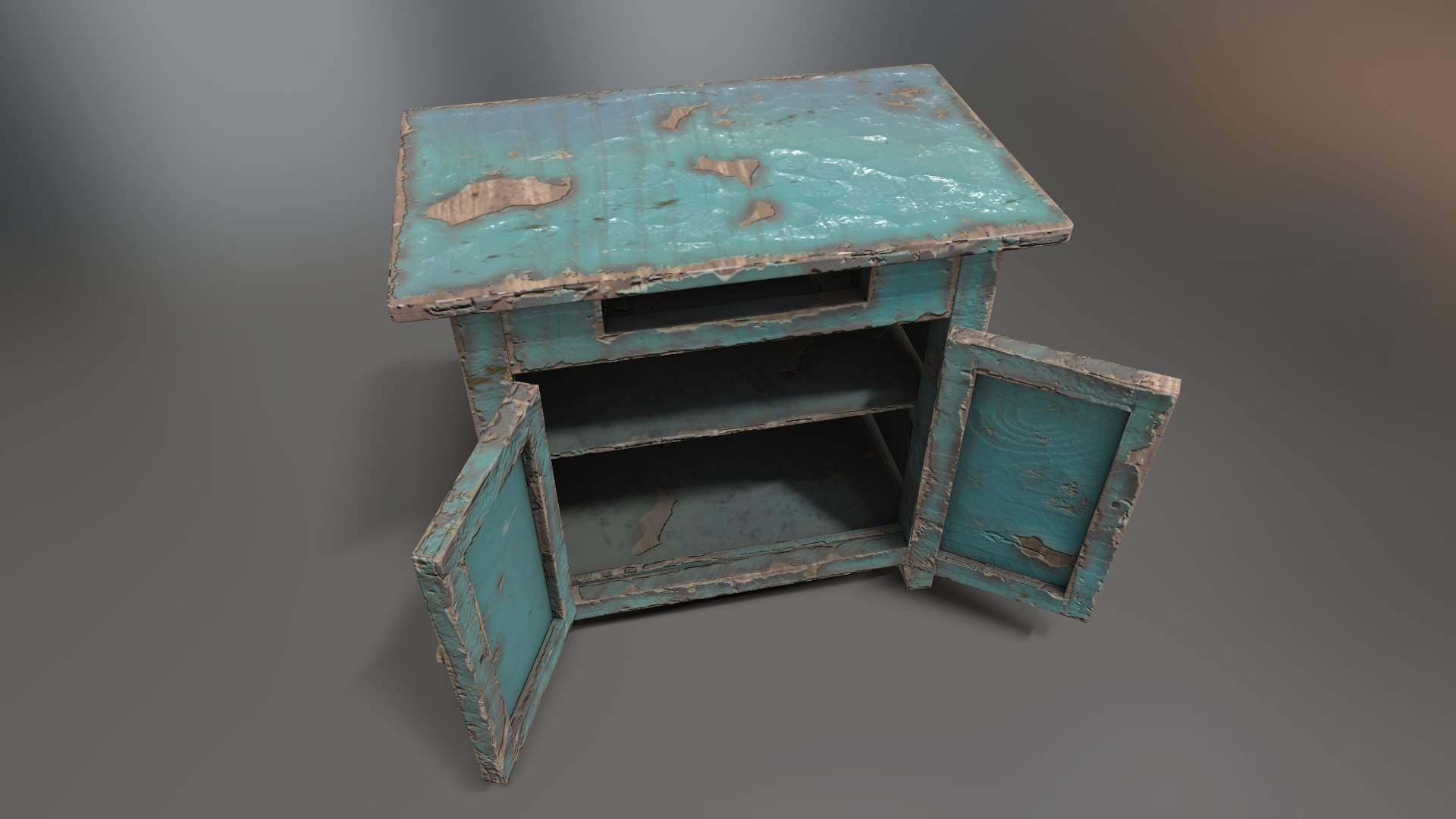 3D Soviet Kitchen Table https://p.turbosquid.com/ts-thumb/BO/zW1jIX/Zt/screenshot023/png/1641558137/1920x1080/fit_q87/f63da0477f35c1026ad63f0d8cb4d5e00aed8186/screenshot023.jpg