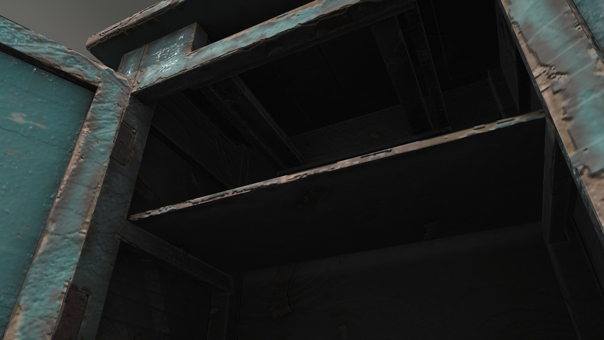 3D Soviet Kitchen Table https://p.turbosquid.com/ts-thumb/BO/zW1jIX/aD/screenshot021/png/1641558175/1920x1080/fit_q87/42a1991c900f035ef7e289de7284bf5a0407428b/screenshot021.jpg