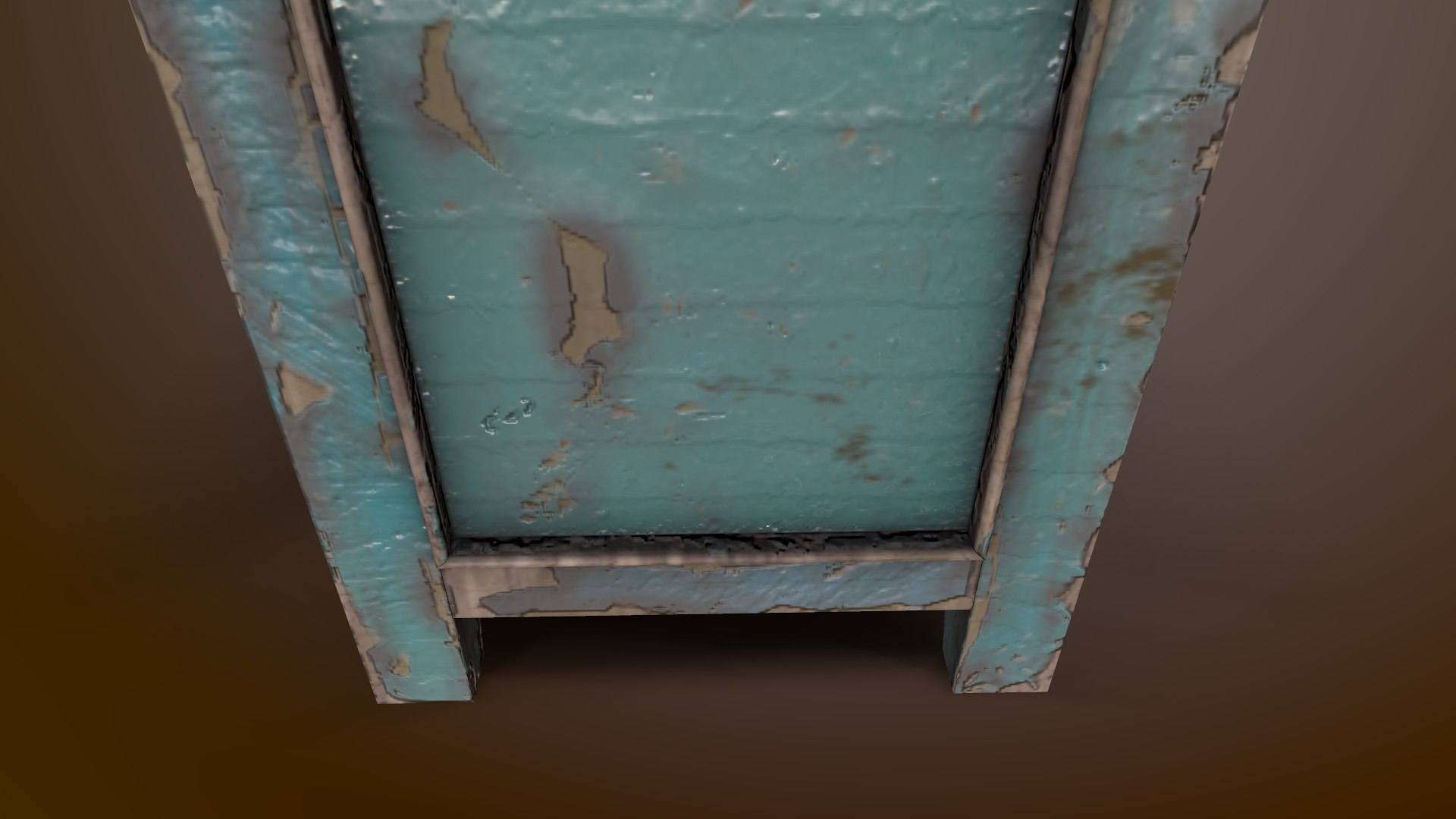 3D Soviet Kitchen Table https://p.turbosquid.com/ts-thumb/BO/zW1jIX/bX/screenshot036/png/1641558139/1920x1080/fit_q87/01937716ec7c8b8196f340cbfb16a01fc8a4abd1/screenshot036.jpg