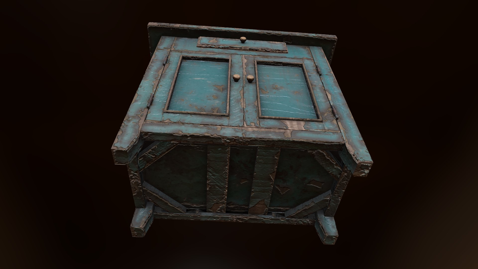 3D Soviet Kitchen Table https://p.turbosquid.com/ts-thumb/BO/zW1jIX/bY/screenshot037/png/1641558136/1920x1080/fit_q87/053aff03b3e3115a17b1bf5e949ee30072c1474e/screenshot037.jpg