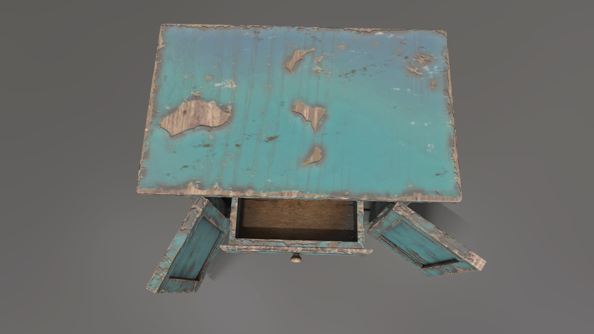 3D Soviet Kitchen Table https://p.turbosquid.com/ts-thumb/BO/zW1jIX/cJ/screenshot017/png/1641558130/1920x1080/fit_q87/c6aaefa05477e9d11b60ddd94d2ad75e00de5958/screenshot017.jpg