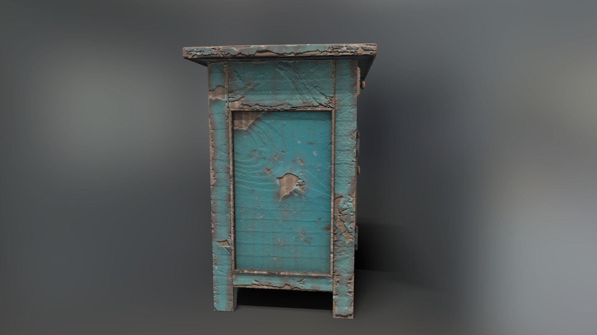 3D Soviet Kitchen Table https://p.turbosquid.com/ts-thumb/BO/zW1jIX/cS/screenshot002/png/1641558083/1920x1080/fit_q87/5cd21dabb1ce5515ac21af6d0061cd15fa359f21/screenshot002.jpg