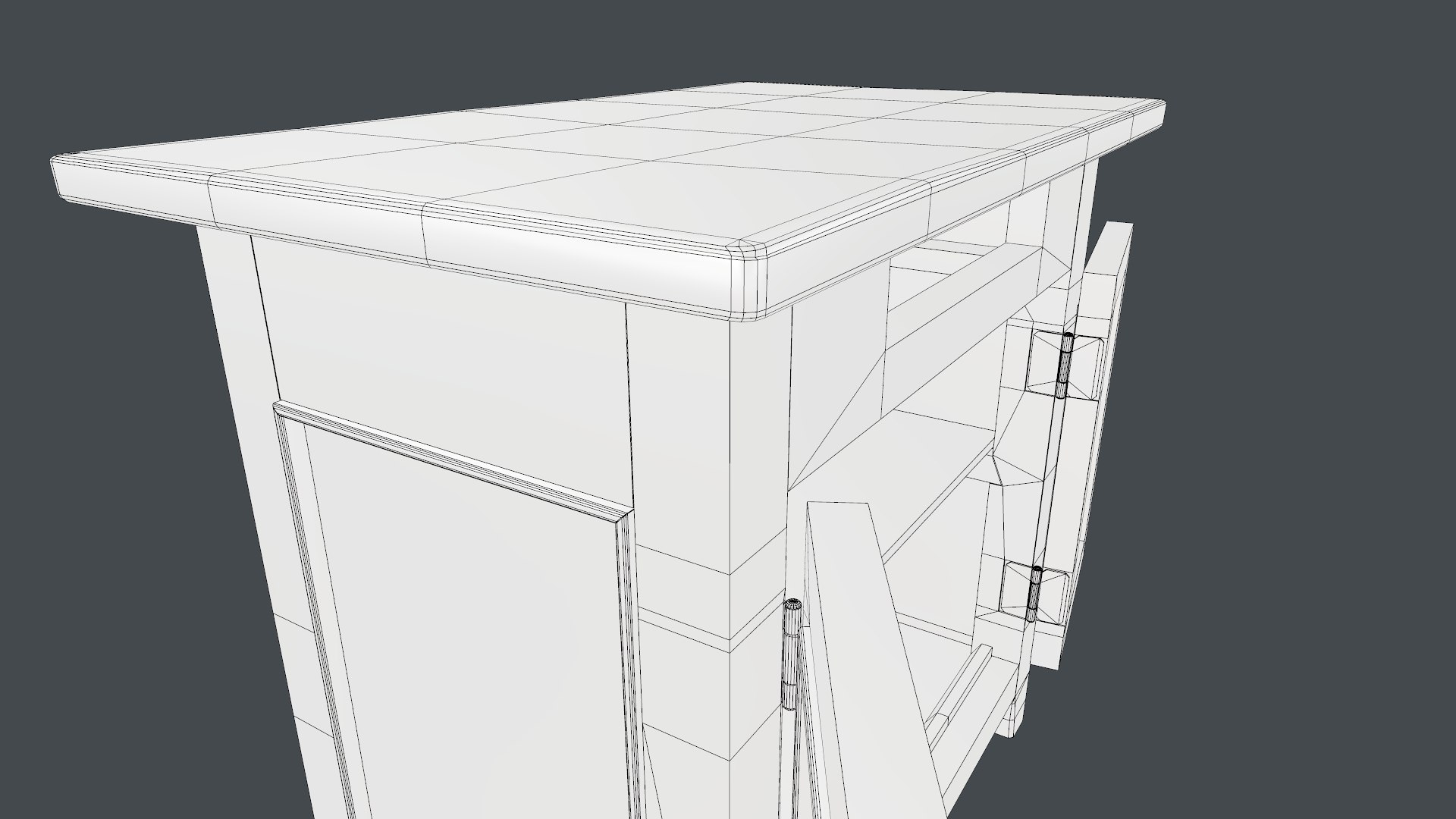 3D Soviet Kitchen Table https://p.turbosquid.com/ts-thumb/BO/zW1jIX/cb/screenshot076/png/1641558104/1920x1080/fit_q87/35d00c323b0aae4af00bcb1dc95b5a8493ed41ee/screenshot076.jpg