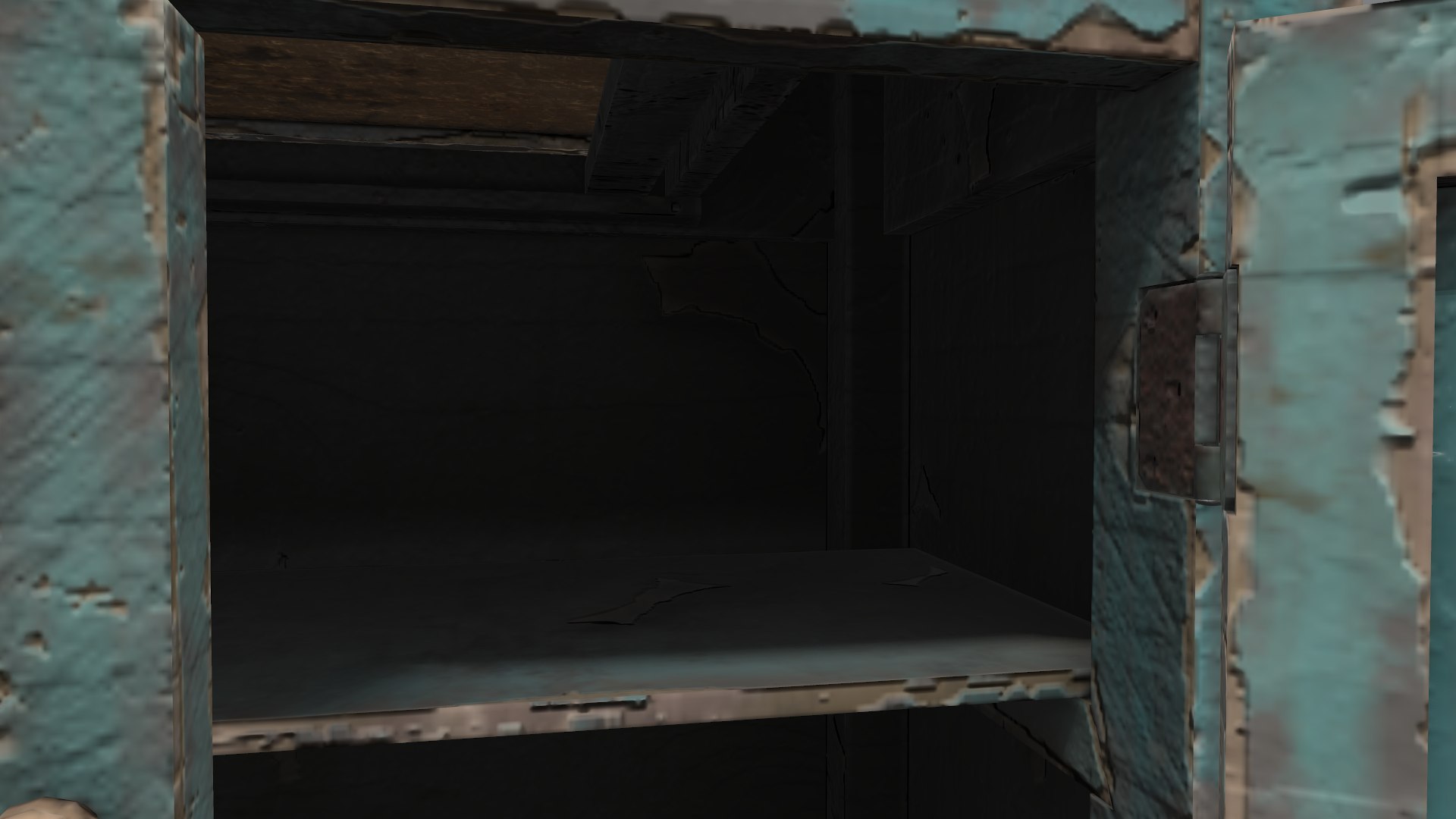 3D Soviet Kitchen Table https://p.turbosquid.com/ts-thumb/BO/zW1jIX/gN/screenshot009/png/1641558144/1920x1080/fit_q87/2758747ac9bed0cc9a09c095a062b20887a38dbf/screenshot009.jpg