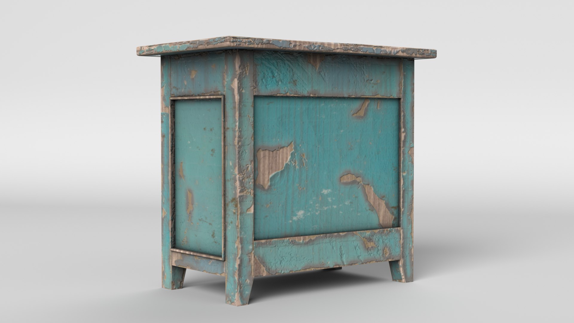 3D Soviet Kitchen Table https://p.turbosquid.com/ts-thumb/BO/zW1jIX/gk/sovietkitchentable_cycl4/png/1641558048/1920x1080/fit_q87/92152f92dbed6e7c602637a9ca9a95ef739d89cf/sovietkitchentable_cycl4.jpg