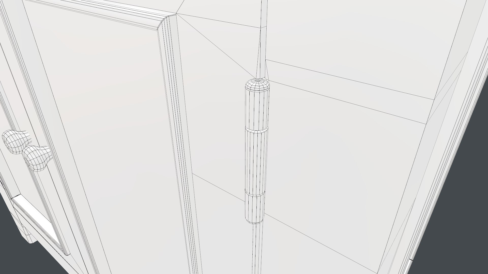 3D Soviet Kitchen Table https://p.turbosquid.com/ts-thumb/BO/zW1jIX/hD/screenshot067/png/1641558105/1920x1080/fit_q87/9ee37d0e6e4d8aabe99cc09edab8b154ad7f2817/screenshot067.jpg
