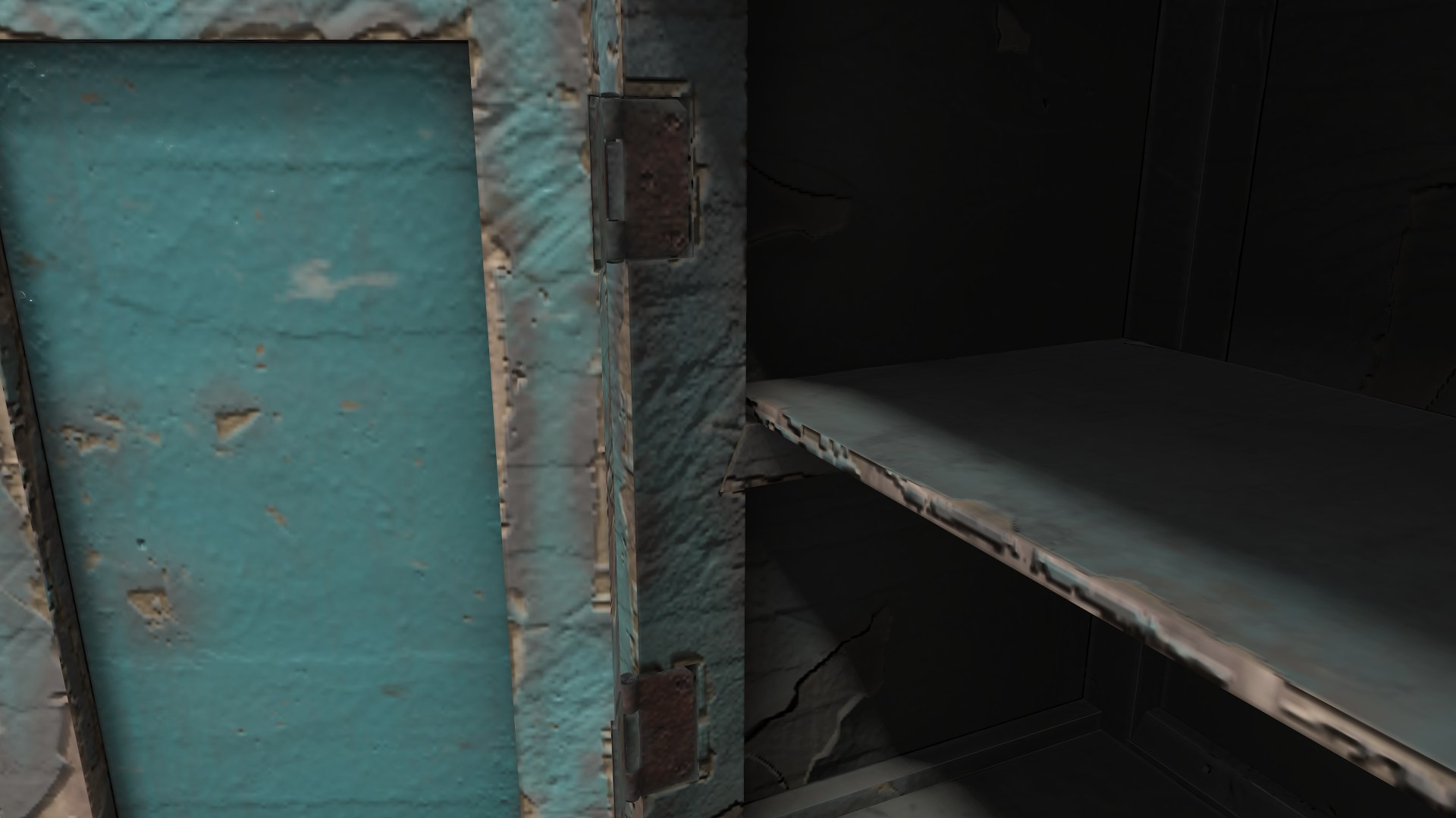 3D Soviet Kitchen Table https://p.turbosquid.com/ts-thumb/BO/zW1jIX/hg/screenshot022/png/1641558169/1920x1080/fit_q87/5411fa1e99cebbe3064405ec78151fa9aa641c8c/screenshot022.jpg