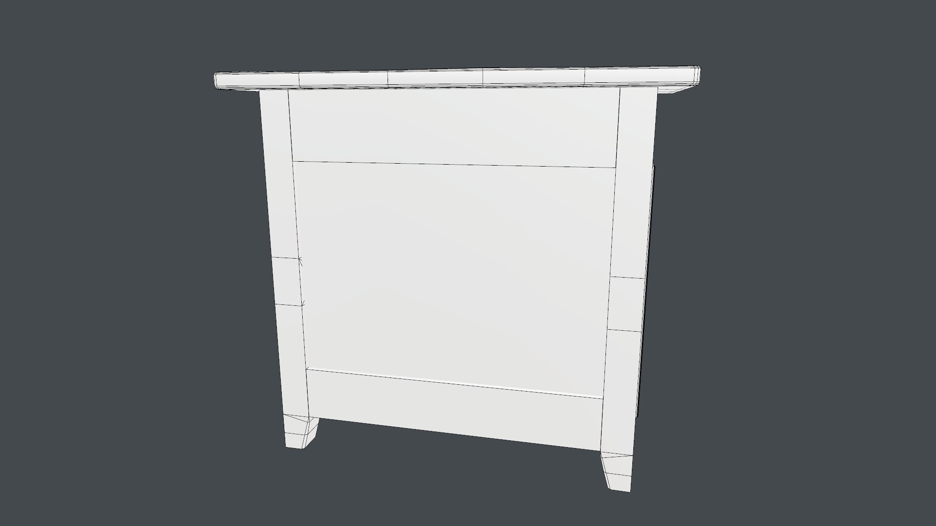 3D Soviet Kitchen Table https://p.turbosquid.com/ts-thumb/BO/zW1jIX/ht/screenshot064/png/1641558085/1920x1080/fit_q87/4bd76abfbe4a01687278300a158e694ed6b7375b/screenshot064.jpg