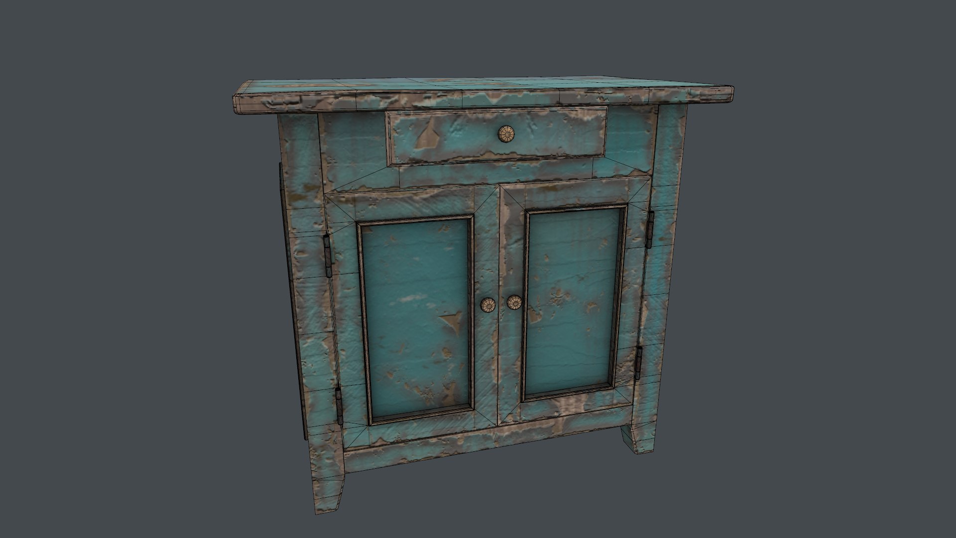 3D Soviet Kitchen Table https://p.turbosquid.com/ts-thumb/BO/zW1jIX/iW/screenshot060/png/1641558129/1920x1080/fit_q87/395c3570455588d7e2755506ae2dea36e76e03c2/screenshot060.jpg