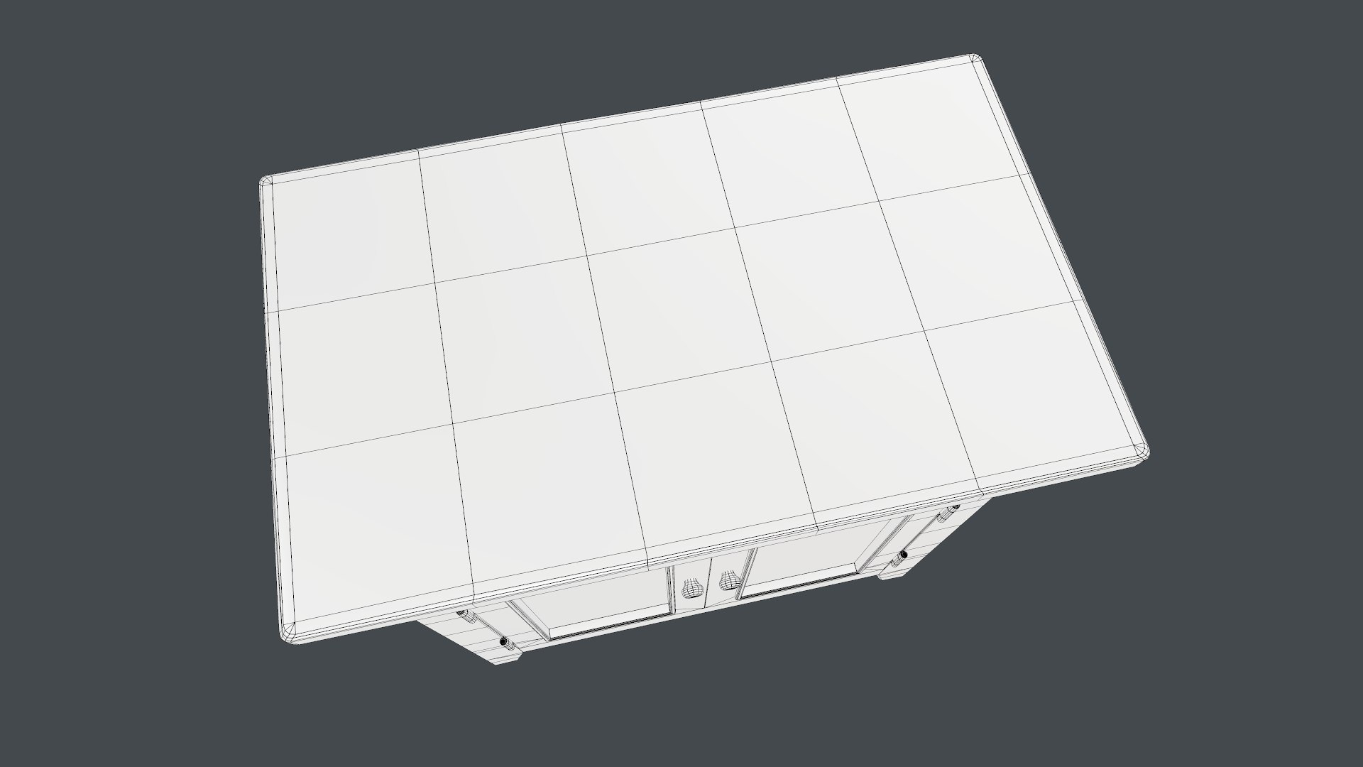 3D Soviet Kitchen Table https://p.turbosquid.com/ts-thumb/BO/zW1jIX/lA/screenshot062/png/1641558091/1920x1080/fit_q87/29e47c2de4a25039ae155f6ddf342b0f22d3da37/screenshot062.jpg