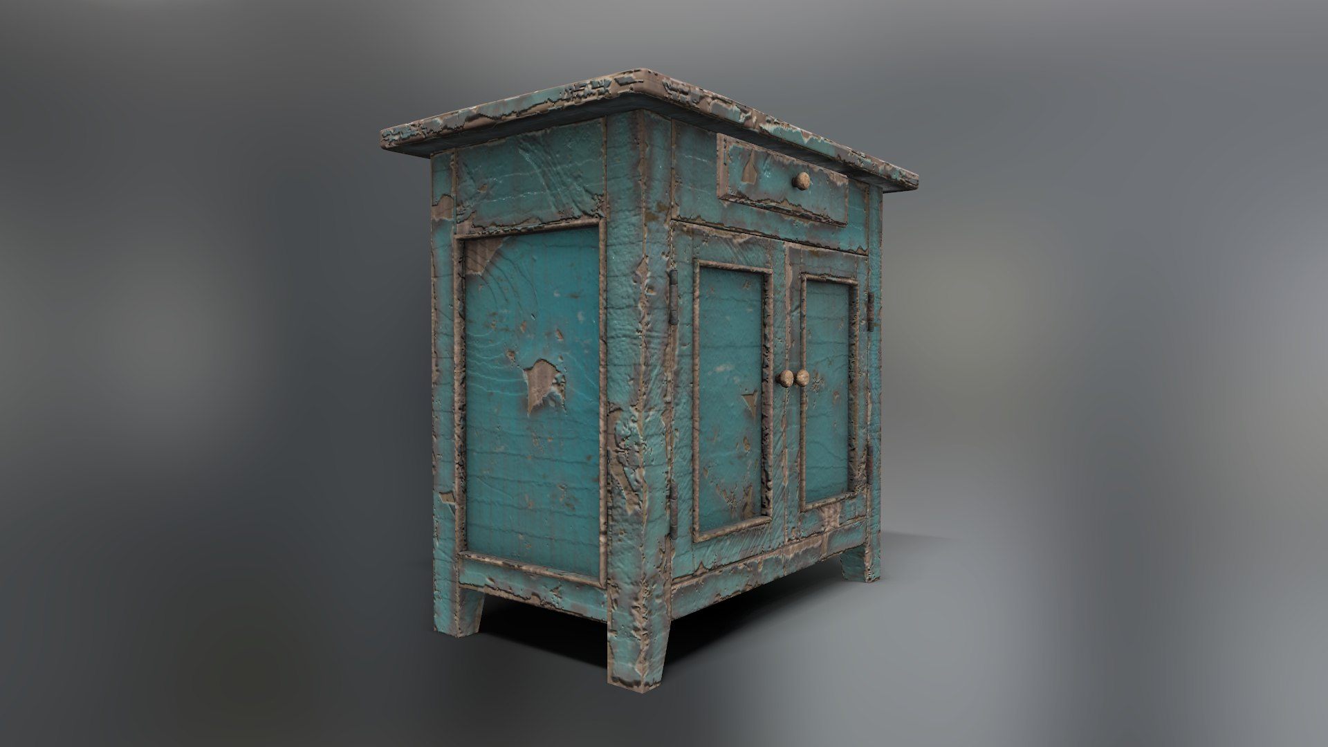 3D Soviet Kitchen Table https://p.turbosquid.com/ts-thumb/BO/zW1jIX/le/screenshot006/png/1641558132/1920x1080/fit_q87/ca3b05c567a8316b879835d6697bafedcbf5437f/screenshot006.jpg