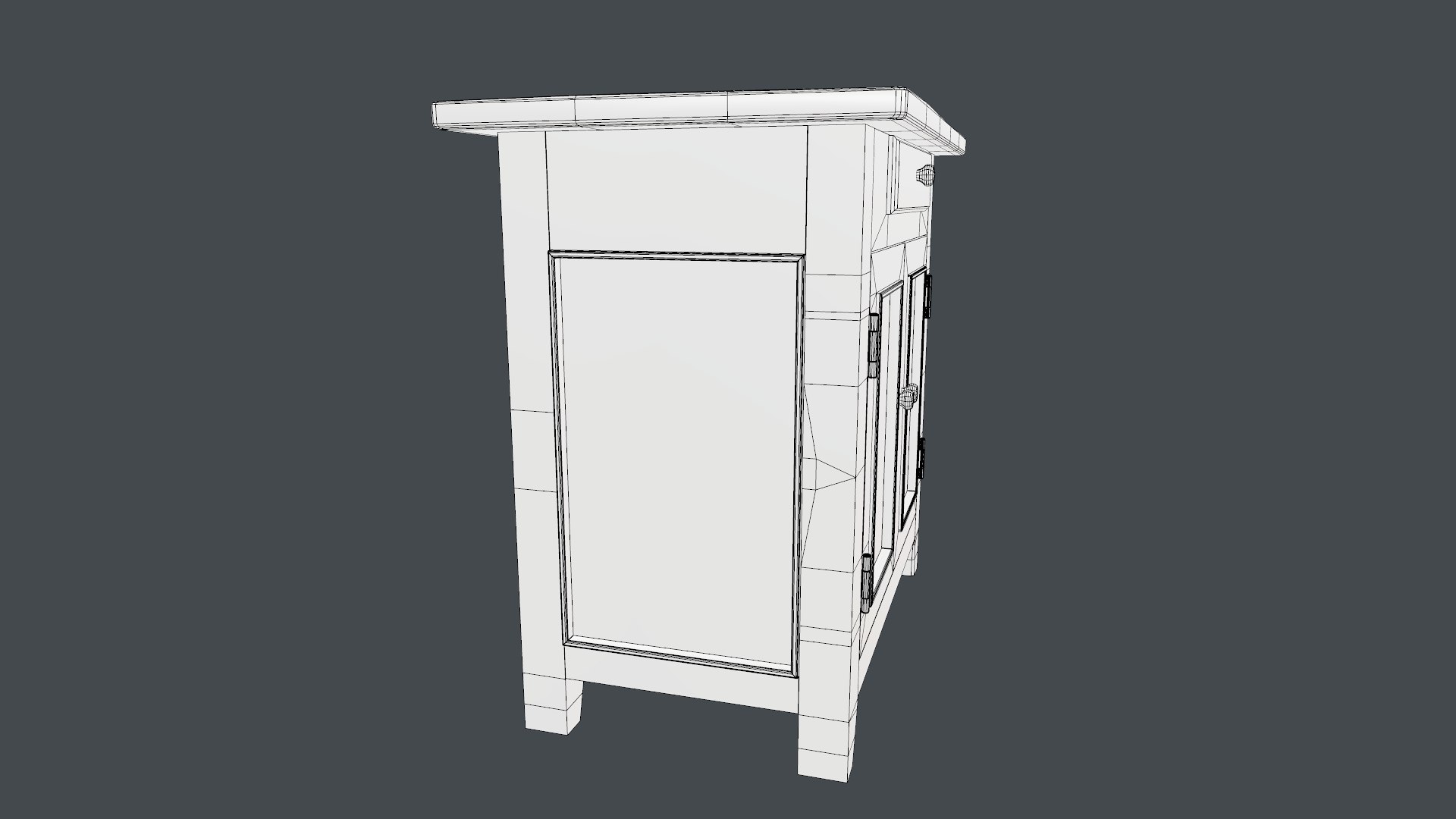 3D Soviet Kitchen Table https://p.turbosquid.com/ts-thumb/BO/zW1jIX/m4/screenshot063/png/1641558088/1920x1080/fit_q87/76c7797daae85cfa42fad756aa21e8bc91952c50/screenshot063.jpg