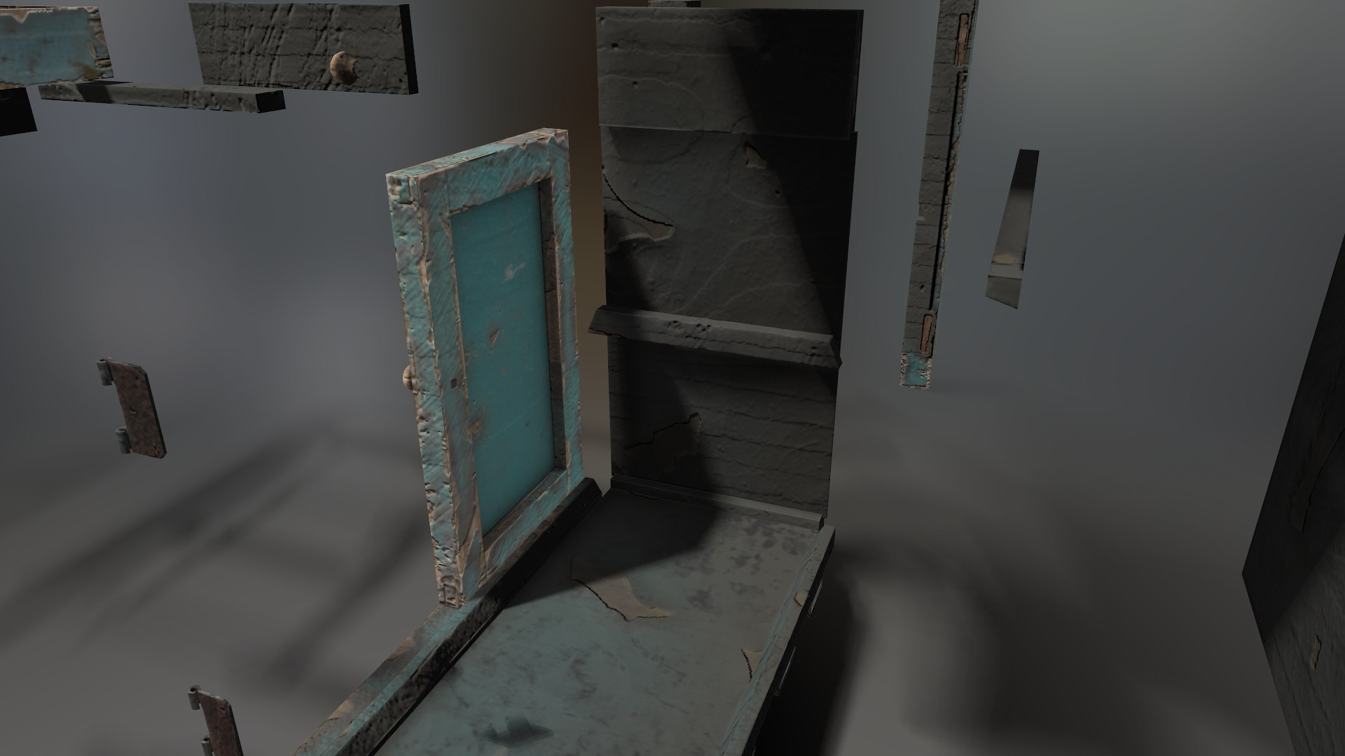 3D Soviet Kitchen Table https://p.turbosquid.com/ts-thumb/BO/zW1jIX/m9/screenshot054/png/1641558145/1920x1080/fit_q87/d46bfeb14e2f24f69d8c7cf021cffcf3bb70ee53/screenshot054.jpg