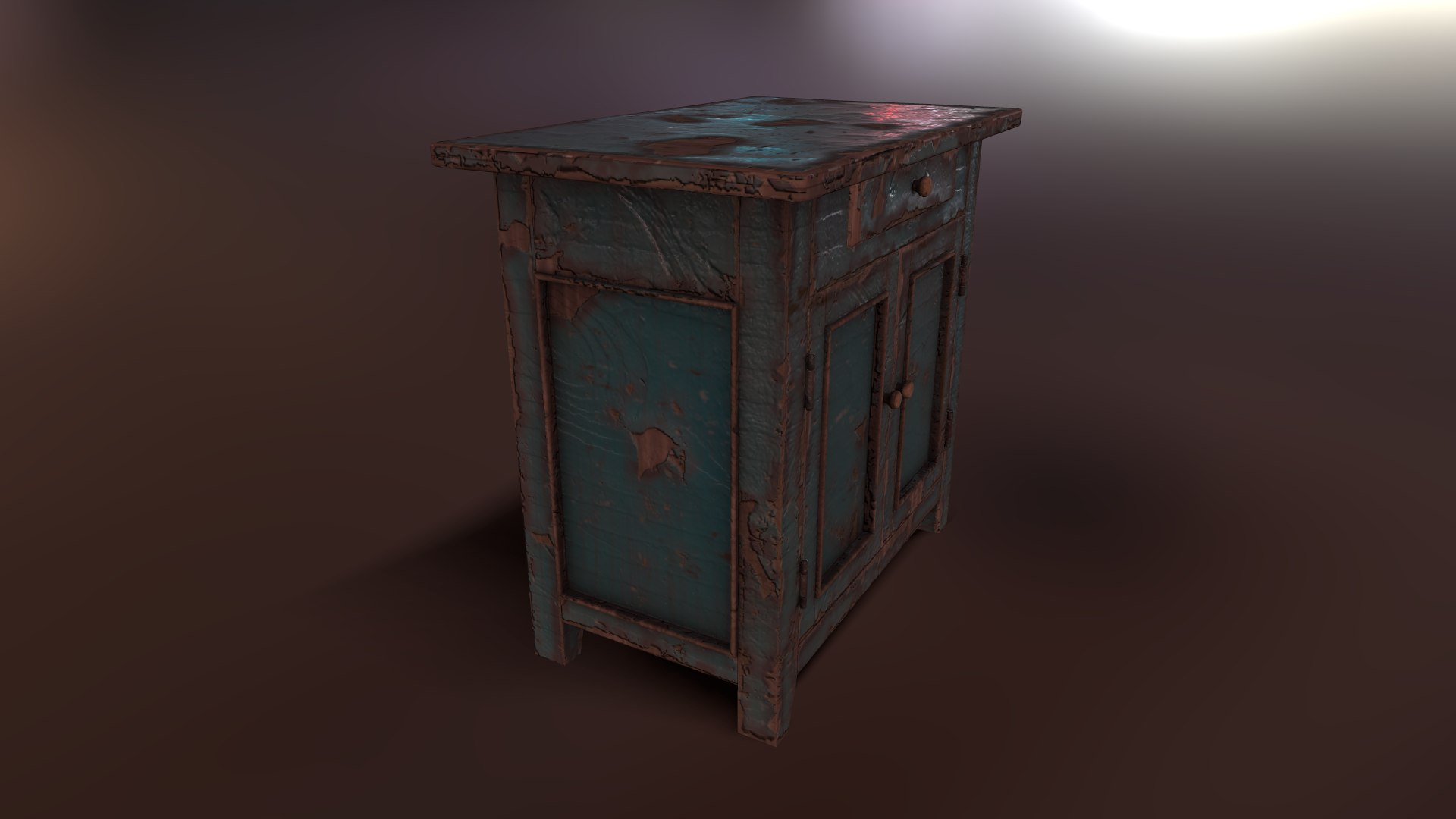 3D Soviet Kitchen Table https://p.turbosquid.com/ts-thumb/BO/zW1jIX/mk/screenshot045/png/1641558126/1920x1080/fit_q87/35cb7d298c7bbd9c846e3443f8d2d72258e8998c/screenshot045.jpg