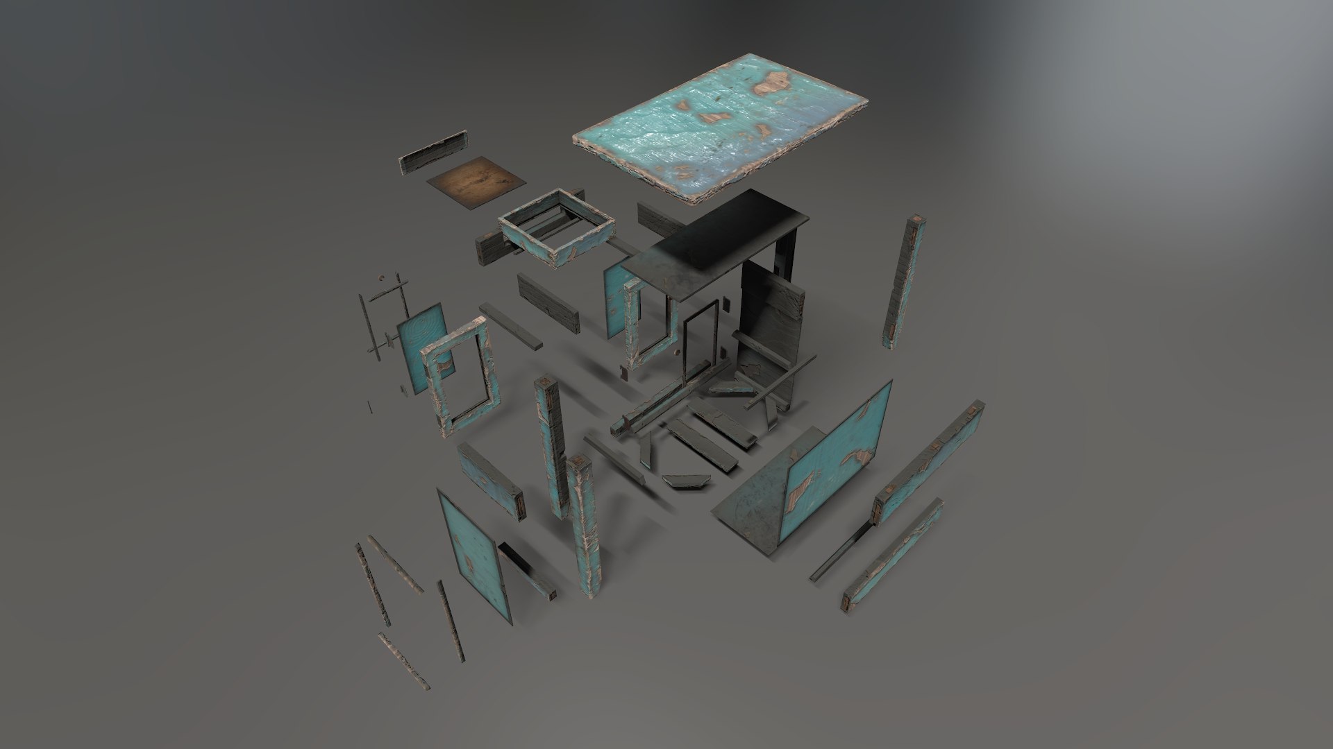 3D Soviet Kitchen Table https://p.turbosquid.com/ts-thumb/BO/zW1jIX/my/screenshot059/png/1641558111/1920x1080/fit_q87/a580a7fee8519edd075c29b312ca649d3e652c80/screenshot059.jpg