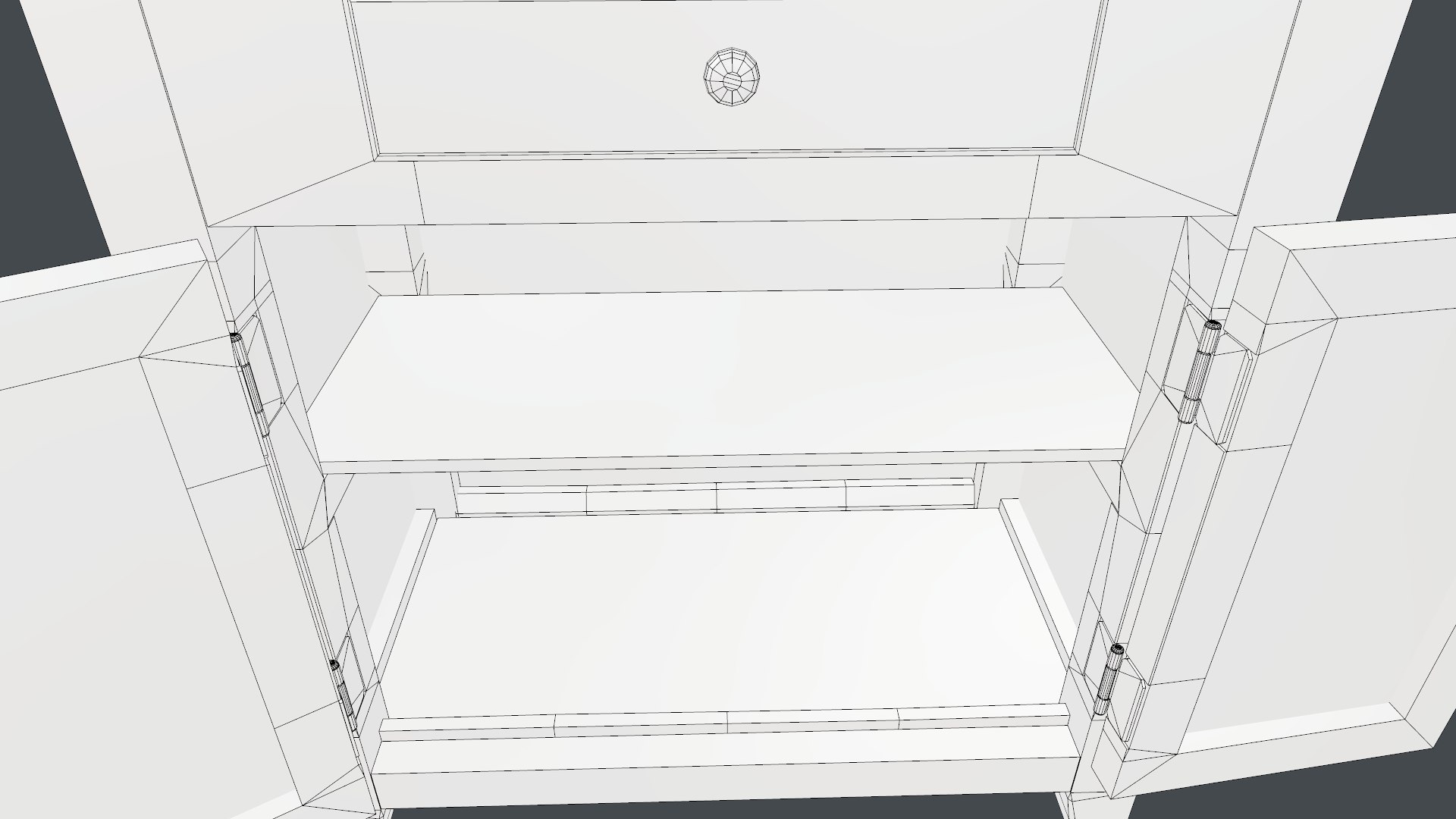 3D Soviet Kitchen Table https://p.turbosquid.com/ts-thumb/BO/zW1jIX/oP/screenshot071/png/1641558103/1920x1080/fit_q87/3230661e30f68946d1475f35218314d6a40c2001/screenshot071.jpg