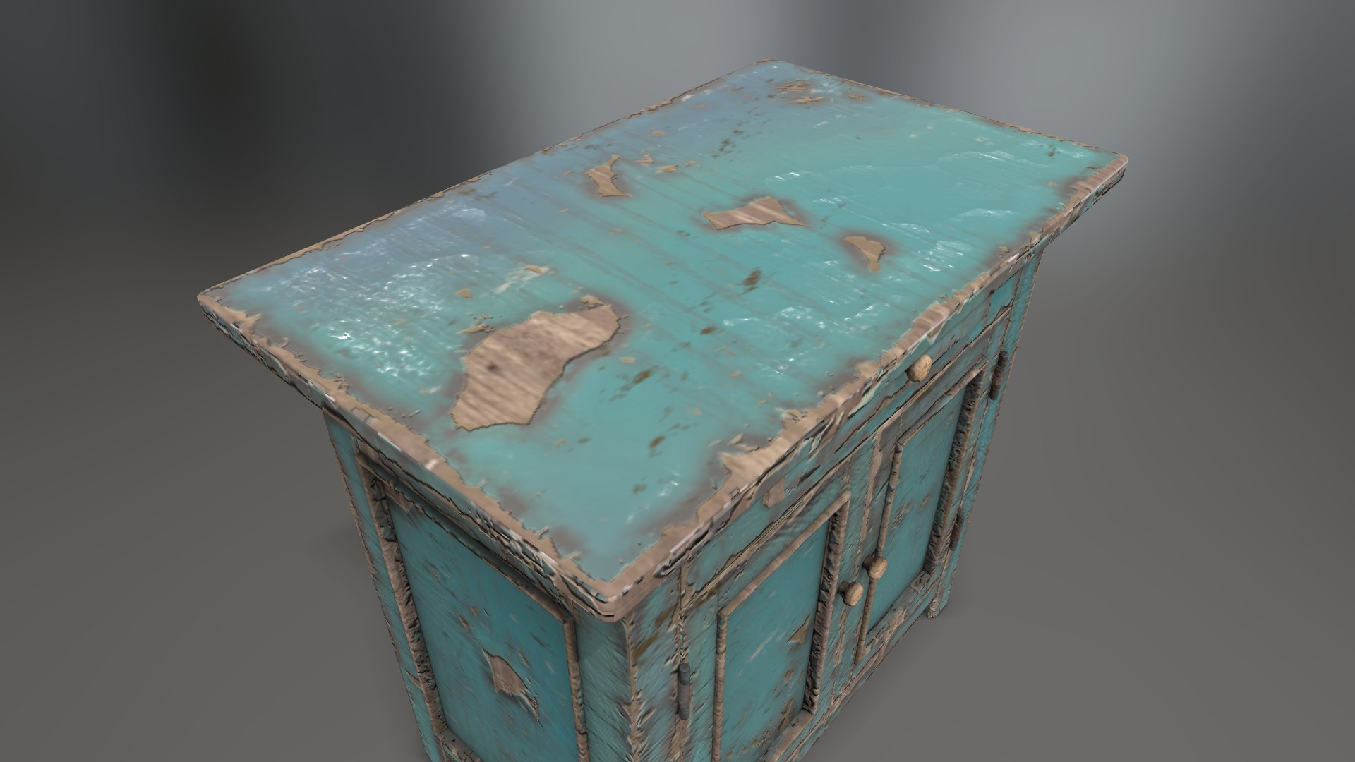 3D Soviet Kitchen Table https://p.turbosquid.com/ts-thumb/BO/zW1jIX/oY/screenshot005/png/1641558141/1920x1080/fit_q87/d6ec0cbdd4904d5ea9f98c314fd507912e1f564a/screenshot005.jpg