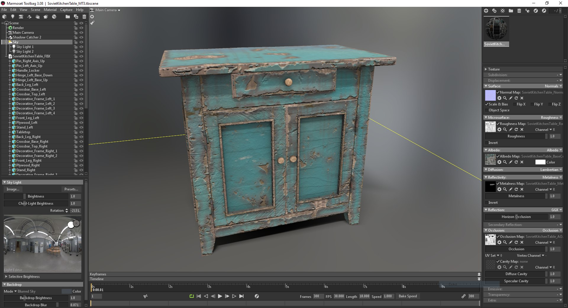 3D Soviet Kitchen Table https://p.turbosquid.com/ts-thumb/BO/zW1jIX/od/sovietkitchentable_scr4/png/1641558645/1920x1080/fit_q87/e56ba568f19d02427bdf9b4508a10934104aa205/sovietkitchentable_scr4.jpg