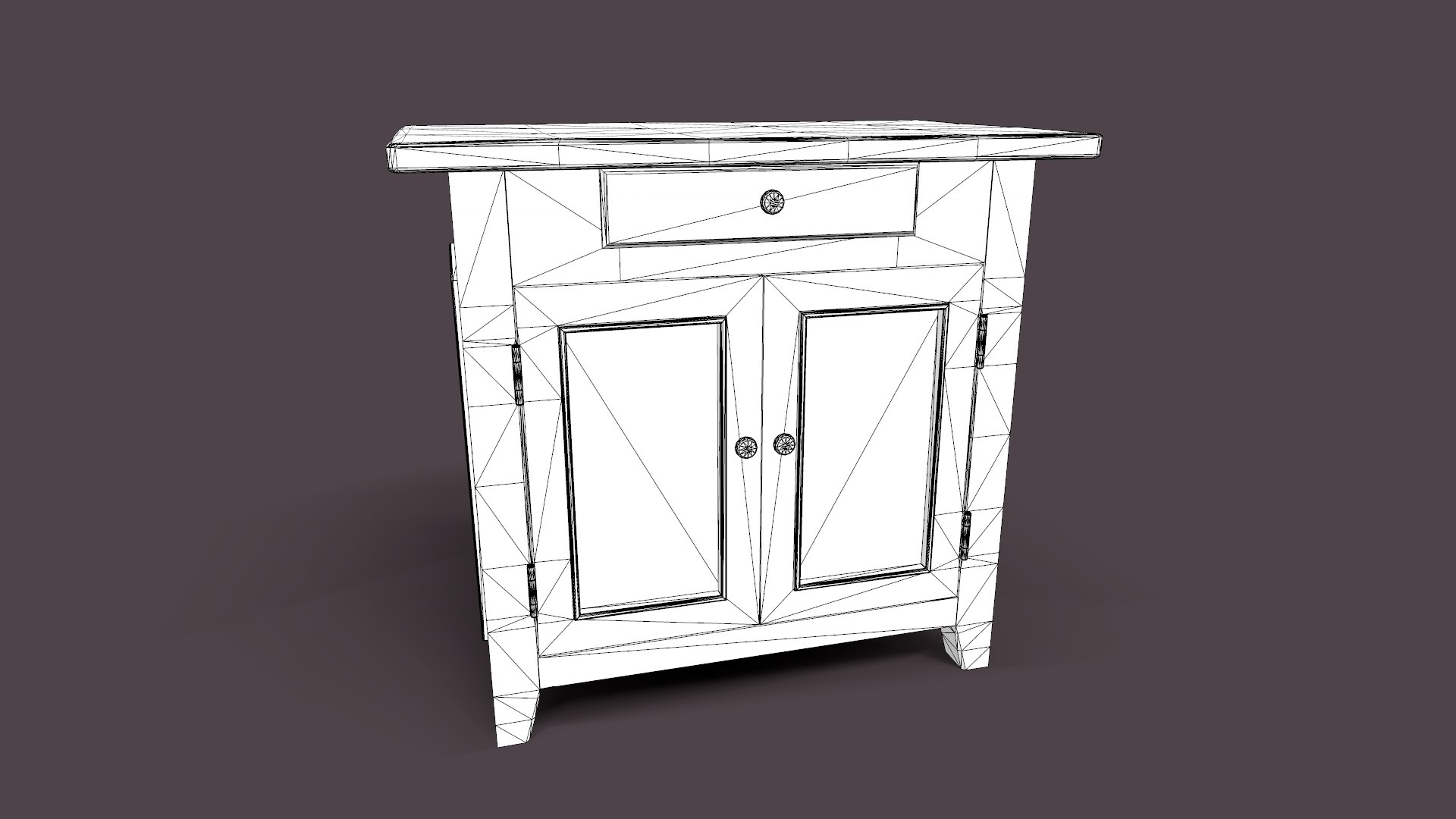 3D Soviet Kitchen Table https://p.turbosquid.com/ts-thumb/BO/zW1jIX/oy/screenshot080/png/1641558087/1920x1080/fit_q87/53697517b312b4f09c272d1ee132af05067aebd4/screenshot080.jpg
