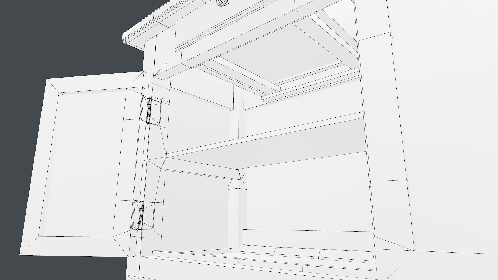 3D Soviet Kitchen Table https://p.turbosquid.com/ts-thumb/BO/zW1jIX/qK/screenshot070/png/1641558099/1920x1080/fit_q87/2ecf8beae00e676fcea08f3e21dc7c118a600a25/screenshot070.jpg