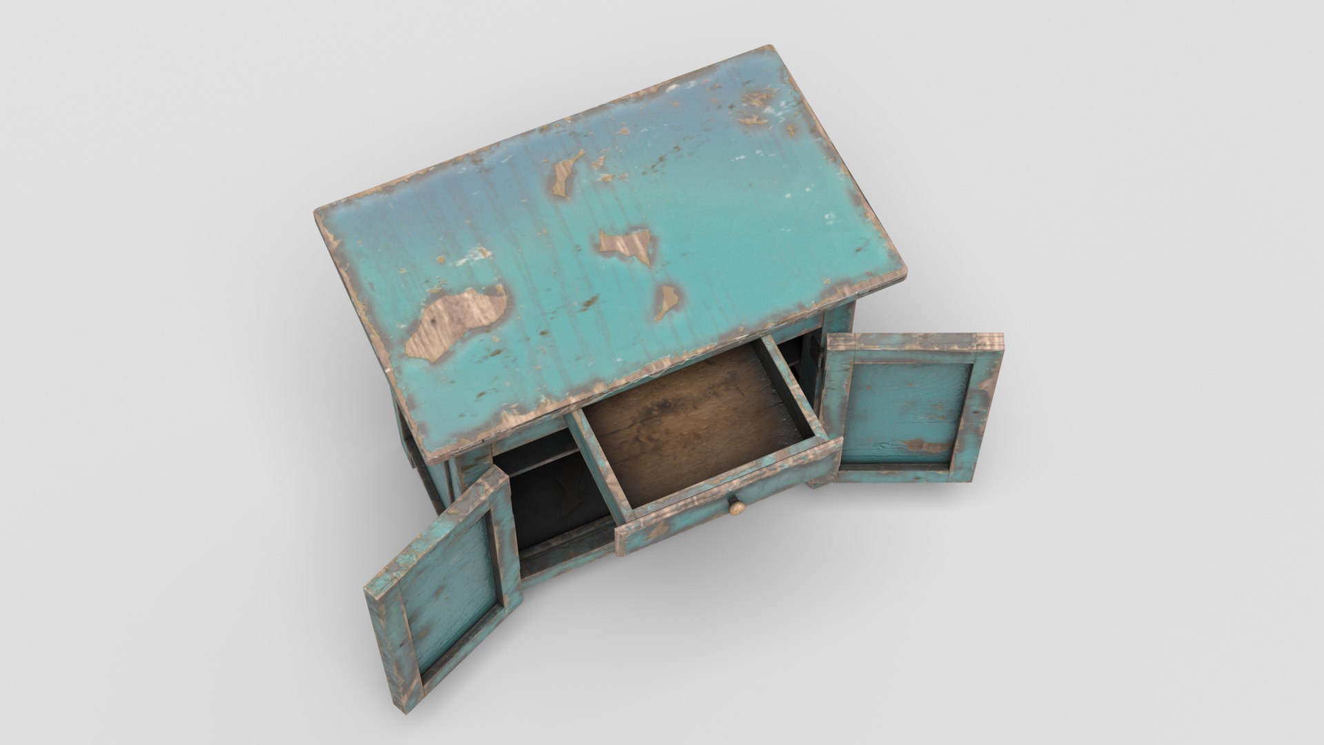 3D Soviet Kitchen Table https://p.turbosquid.com/ts-thumb/BO/zW1jIX/qQ/sovietkitchentable_cycl6/png/1641558045/1920x1080/fit_q87/5d6e9740c7ebb92b24e83fe062b4cf41b9c4944e/sovietkitchentable_cycl6.jpg