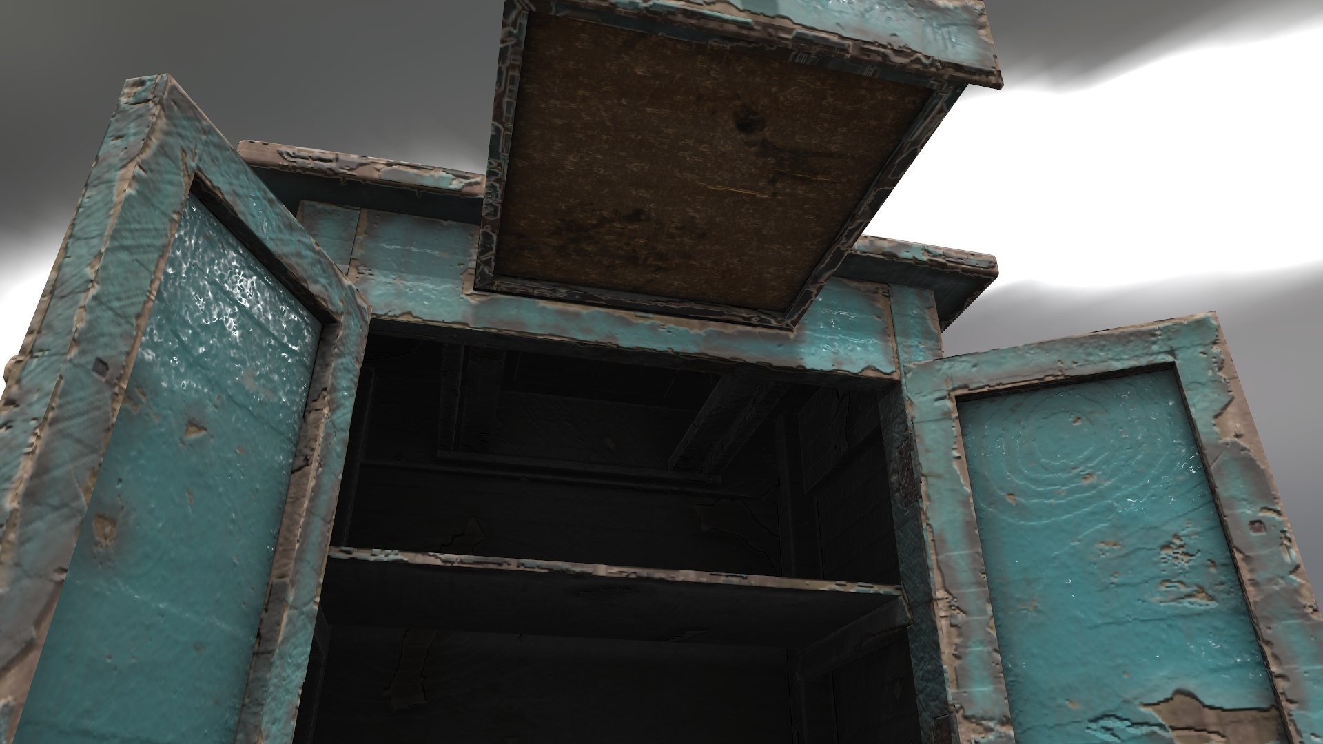 3D Soviet Kitchen Table https://p.turbosquid.com/ts-thumb/BO/zW1jIX/rX/screenshot015/png/1641558184/1920x1080/fit_q87/7af5fbeb8bb81dd851429d16efaef91f4f1498a1/screenshot015.jpg