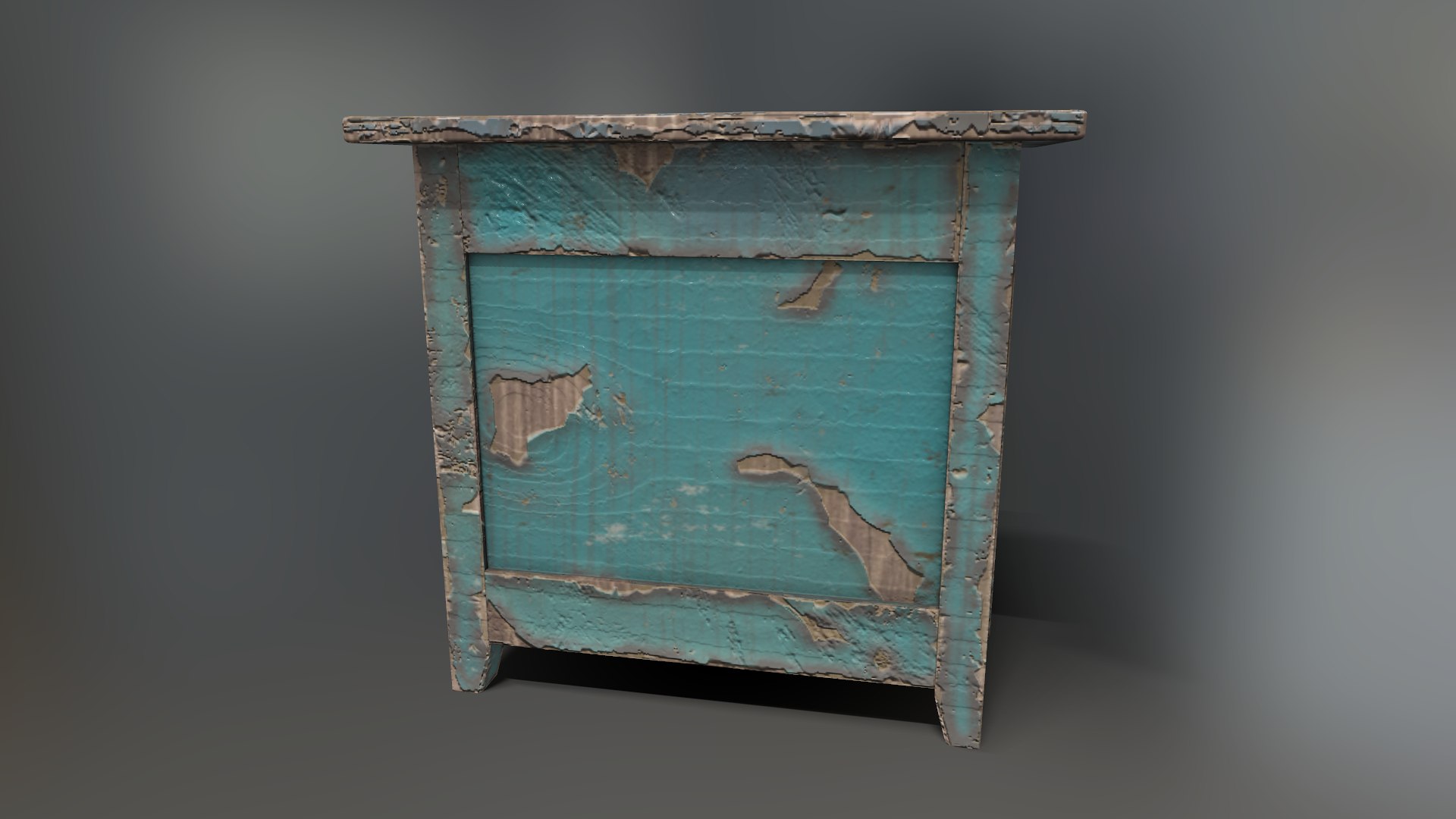 3D Soviet Kitchen Table https://p.turbosquid.com/ts-thumb/BO/zW1jIX/sf/screenshot003/png/1641558109/1920x1080/fit_q87/34a678e853fca74c2d2bf6317473490995d46eaa/screenshot003.jpg