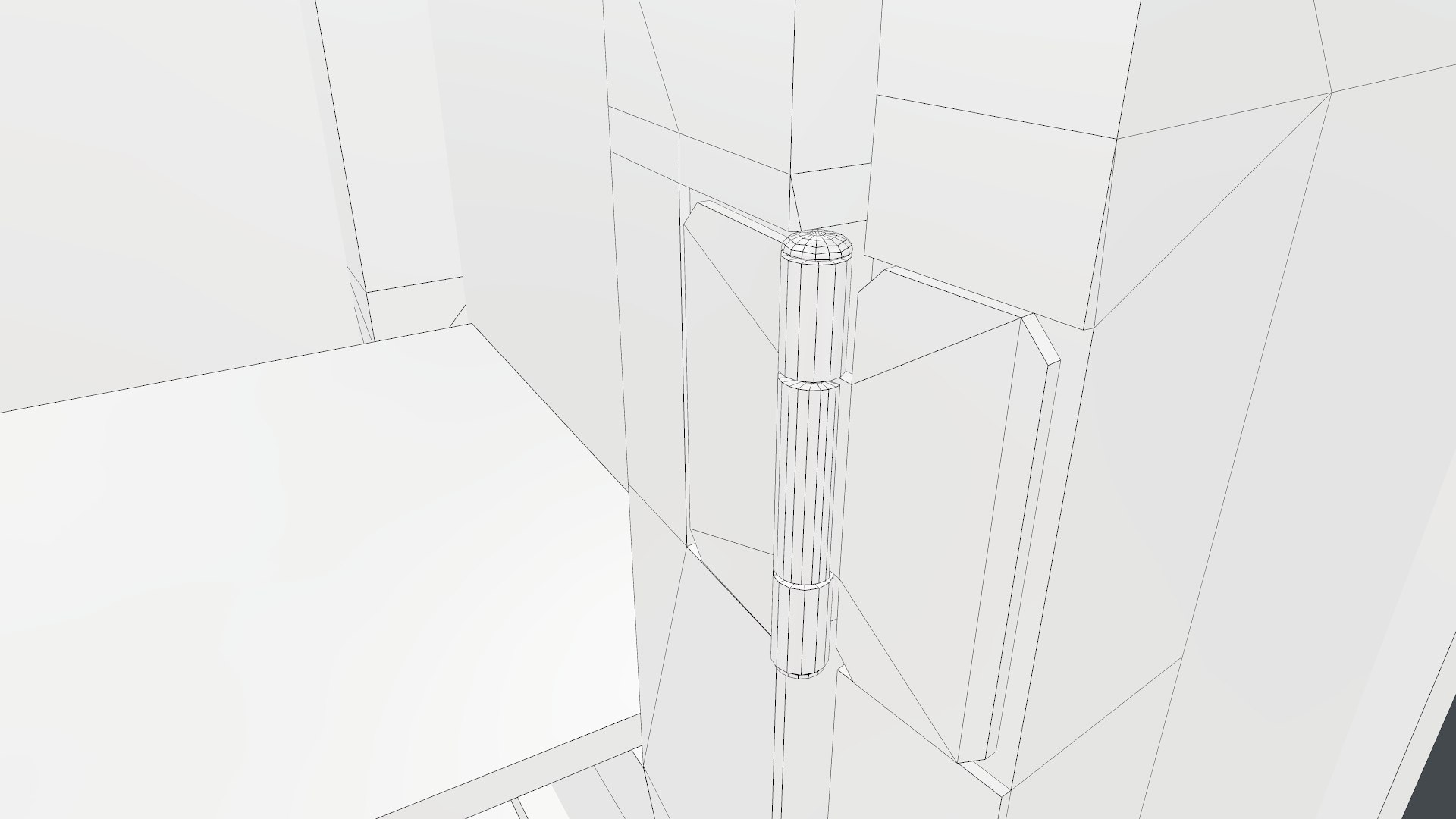 3D Soviet Kitchen Table https://p.turbosquid.com/ts-thumb/BO/zW1jIX/th/screenshot078/png/1641558097/1920x1080/fit_q87/2366118b9b058f5de18d364a5cd8c3a38d45bb59/screenshot078.jpg