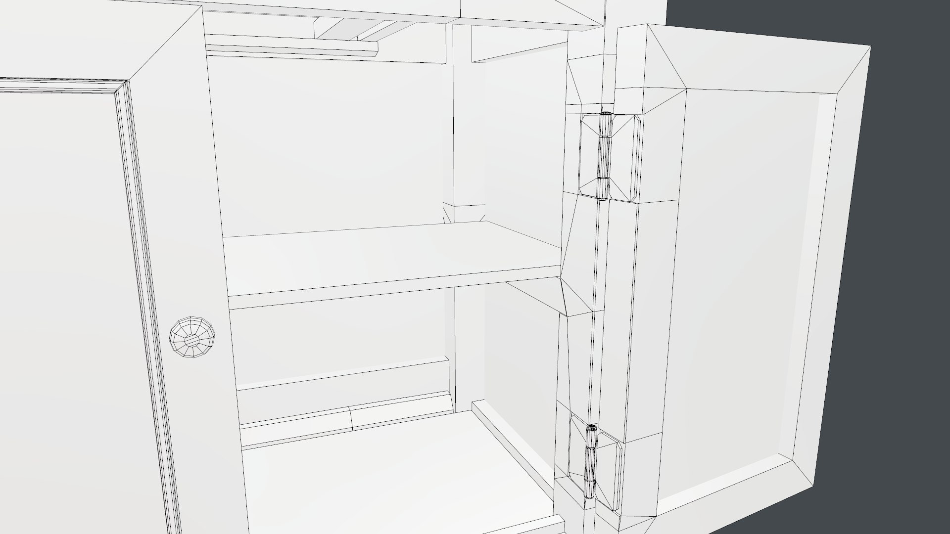 3D Soviet Kitchen Table https://p.turbosquid.com/ts-thumb/BO/zW1jIX/wT/screenshot069/png/1641558098/1920x1080/fit_q87/bb3783f3b62ea10b0e8acda1d99d31957f453c0b/screenshot069.jpg
