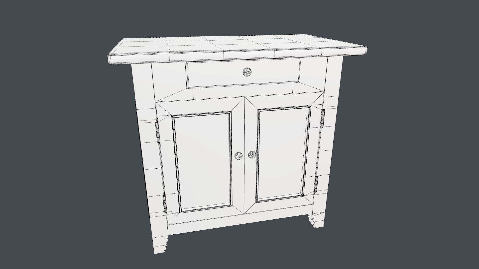 3D Soviet Kitchen Table https://p.turbosquid.com/ts-thumb/BO/zW1jIX/ws/screenshot061/png/1641558090/1920x1080/fit_q87/e19216c55e8d742cdfc80cdb0a063294cb87f8c3/screenshot061.jpg