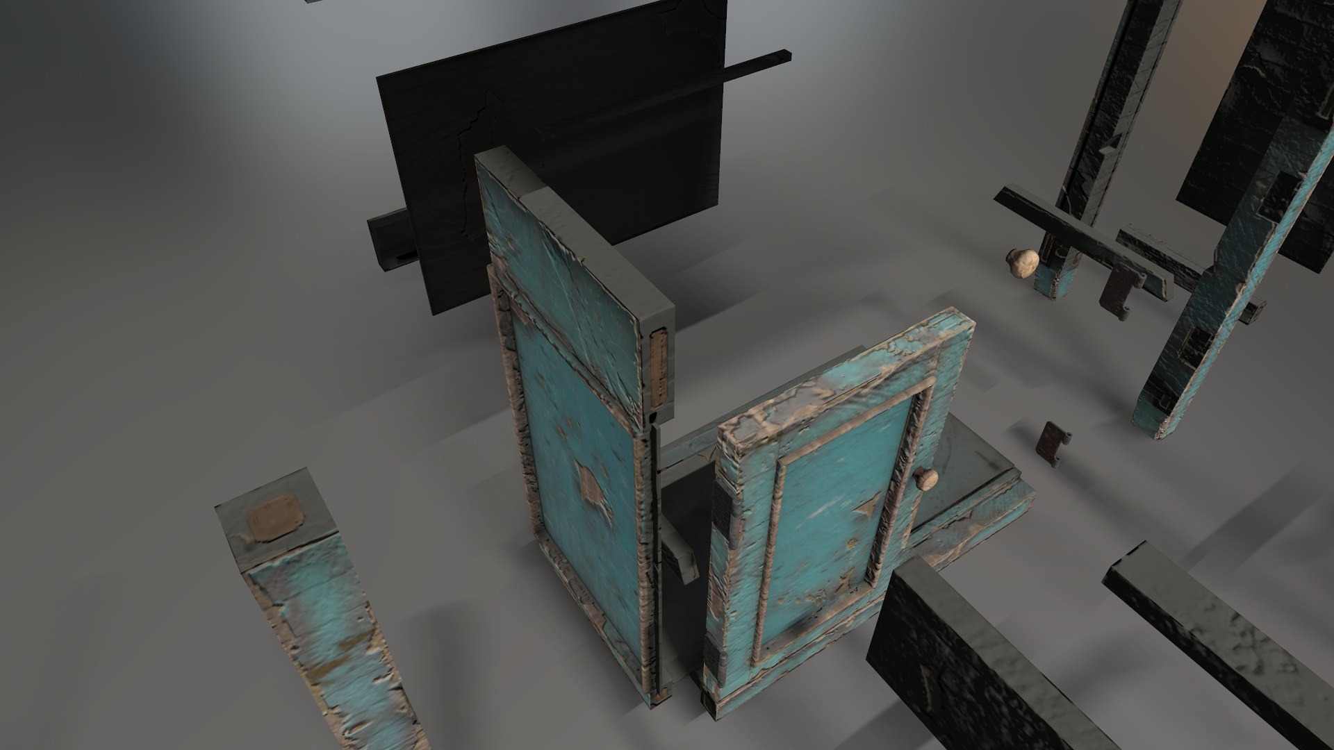 3D Soviet Kitchen Table https://p.turbosquid.com/ts-thumb/BO/zW1jIX/xP/screenshot057/png/1641558178/1920x1080/fit_q87/7515a374c7fba9b27af71c7664780b6651a4f611/screenshot057.jpg