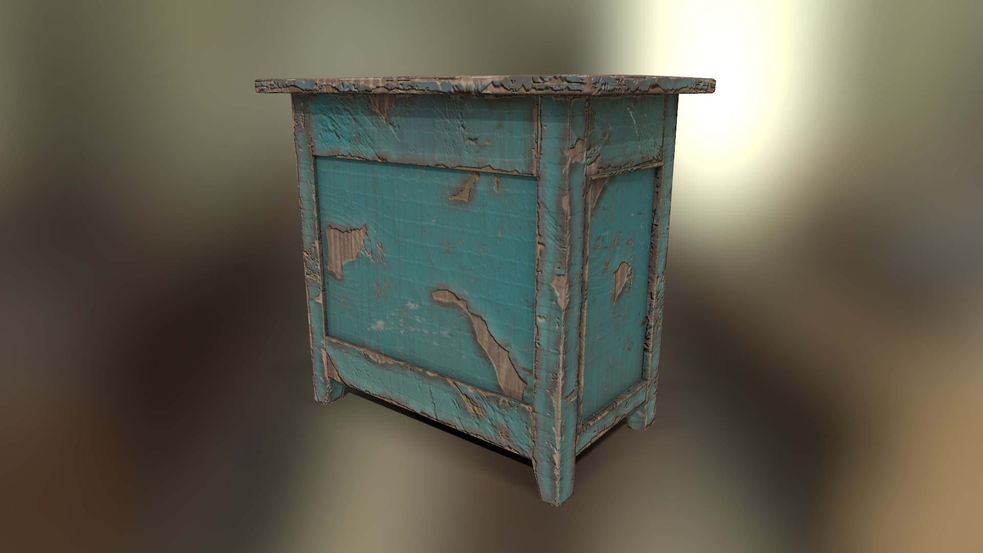 3D Soviet Kitchen Table https://p.turbosquid.com/ts-thumb/BO/zW1jIX/xS/screenshot043/png/1641558144/1920x1080/fit_q87/a6928f7e7f71b382a36c1ddf3db047e80378c1c7/screenshot043.jpg