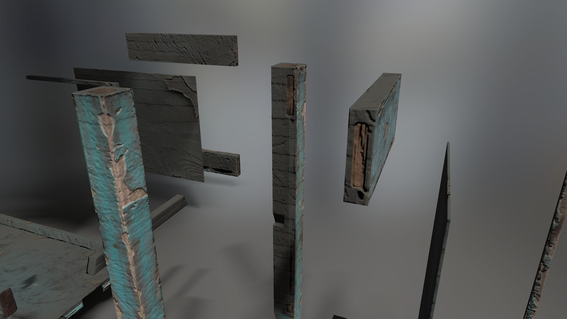 3D Soviet Kitchen Table https://p.turbosquid.com/ts-thumb/BO/zW1jIX/xV/screenshot053/png/1641558142/1920x1080/fit_q87/1cf019c56703dc68b86c575433c24c26d944b3be/screenshot053.jpg