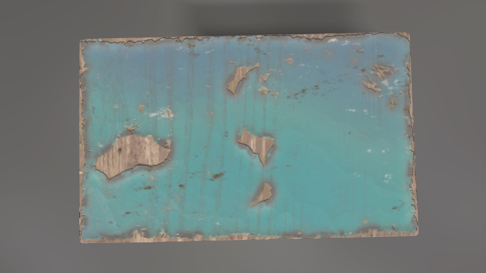 3D Soviet Kitchen Table https://p.turbosquid.com/ts-thumb/BO/zW1jIX/xW/screenshot025/png/1641558131/1920x1080/fit_q87/9acb94b6d0b7ff1bee5af33eac77eb6a33d5fe17/screenshot025.jpg