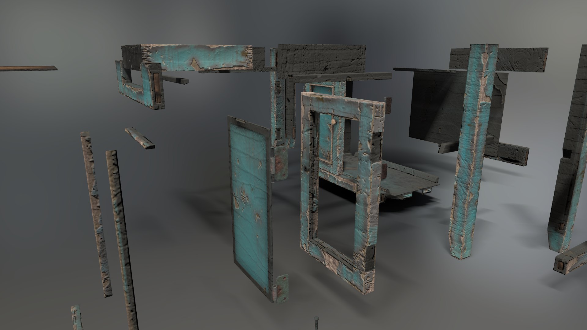 3D Soviet Kitchen Table https://p.turbosquid.com/ts-thumb/BO/zW1jIX/yJ/screenshot052/png/1641558166/1920x1080/fit_q87/07a9408efb754ce2b6ddd3beb8be8a38b22c7bd4/screenshot052.jpg