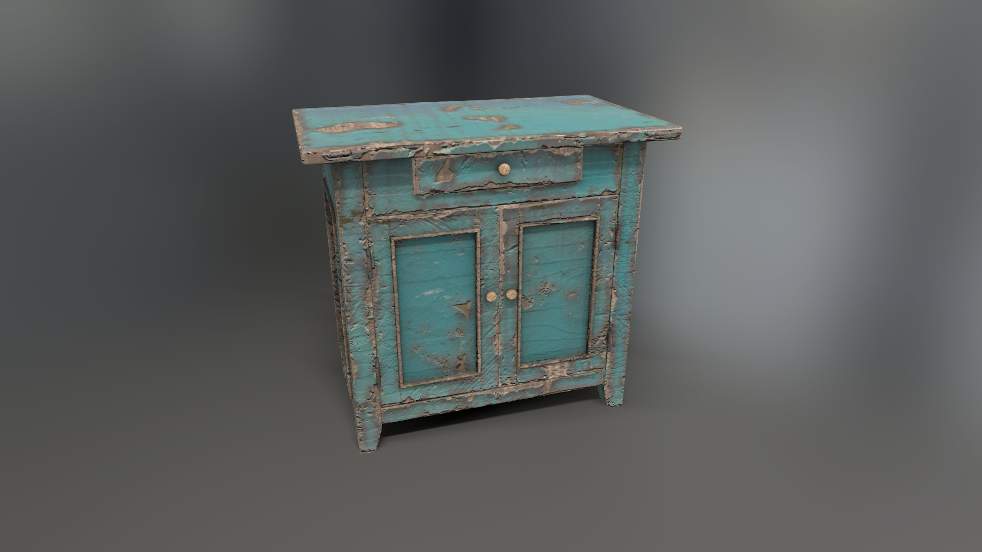 3D Soviet Kitchen Table https://p.turbosquid.com/ts-thumb/BO/zW1jIX/z8/sovietkitchentable/png/1641558492/1920x1080/turn_fit_q99/022e83deee392109eff78c47c6acb7c76ddda96c/sovietkitchentable-1.jpg