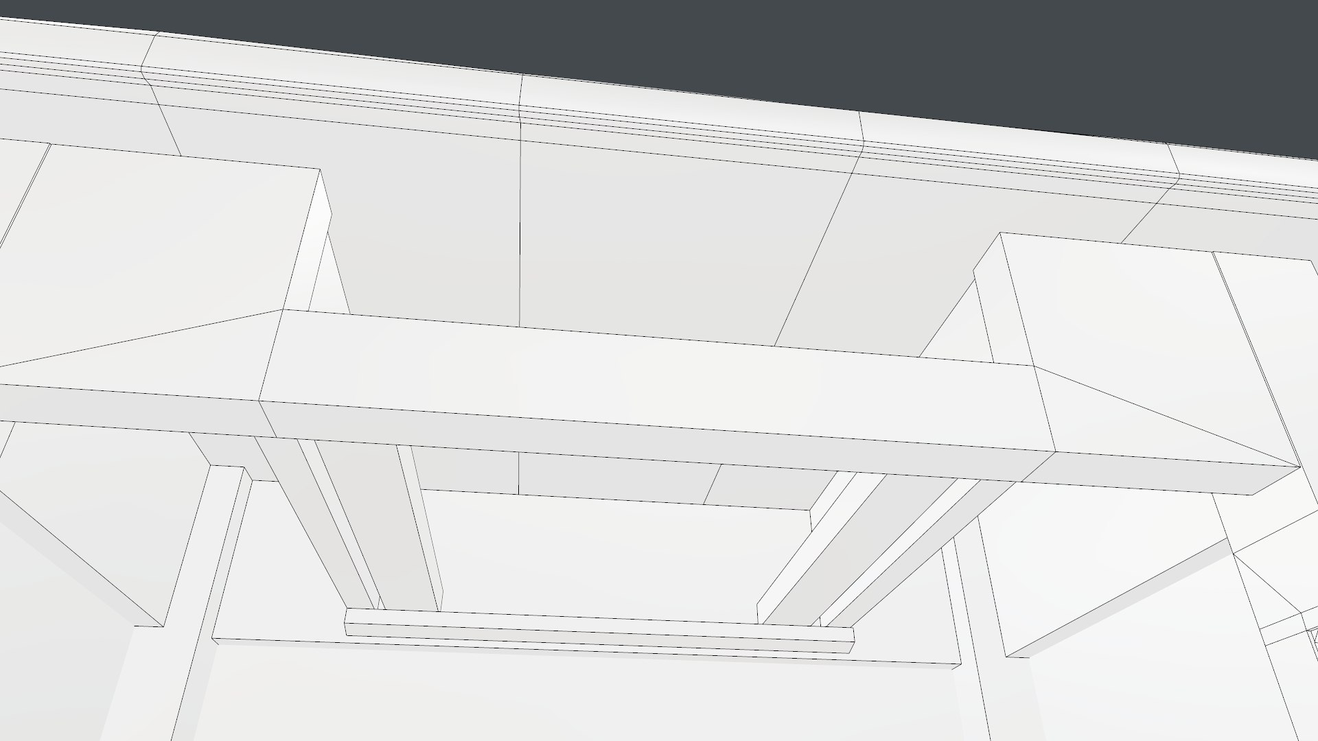 3D Soviet Kitchen Table https://p.turbosquid.com/ts-thumb/BO/zW1jIX/zp/screenshot075/png/1641558093/1920x1080/fit_q87/ef0f4f88758b6fb4a9e8d39f10178f3fd0a7570e/screenshot075.jpg