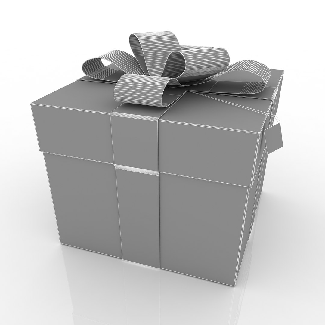 gift 3d model https://p.turbosquid.com/ts-thumb/BO/zYPGH4/6fxjuNHu/6/jpg/1418395588/1920x1080/fit_q87/9b2f55f96391ce350c8b6062b1a8126d78ab08cc/6.jpg