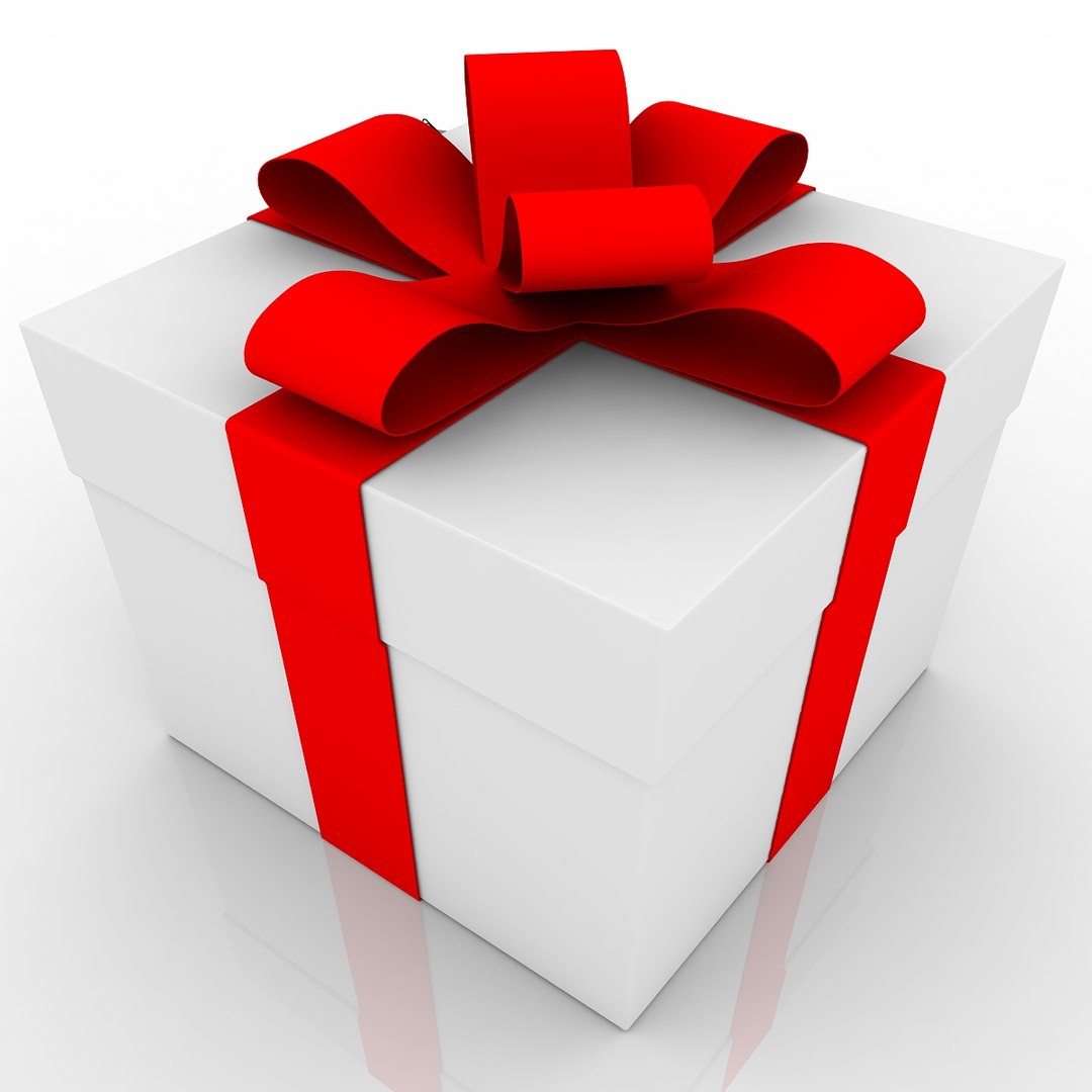gift 3d model https://p.turbosquid.com/ts-thumb/BO/zYPGH4/81vLf0of/5/jpg/1418395588/1920x1080/fit_q87/c6ea17e26807720e3b3e95f8da18233629e42639/5.jpg