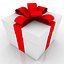 Gift