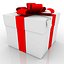 Gift