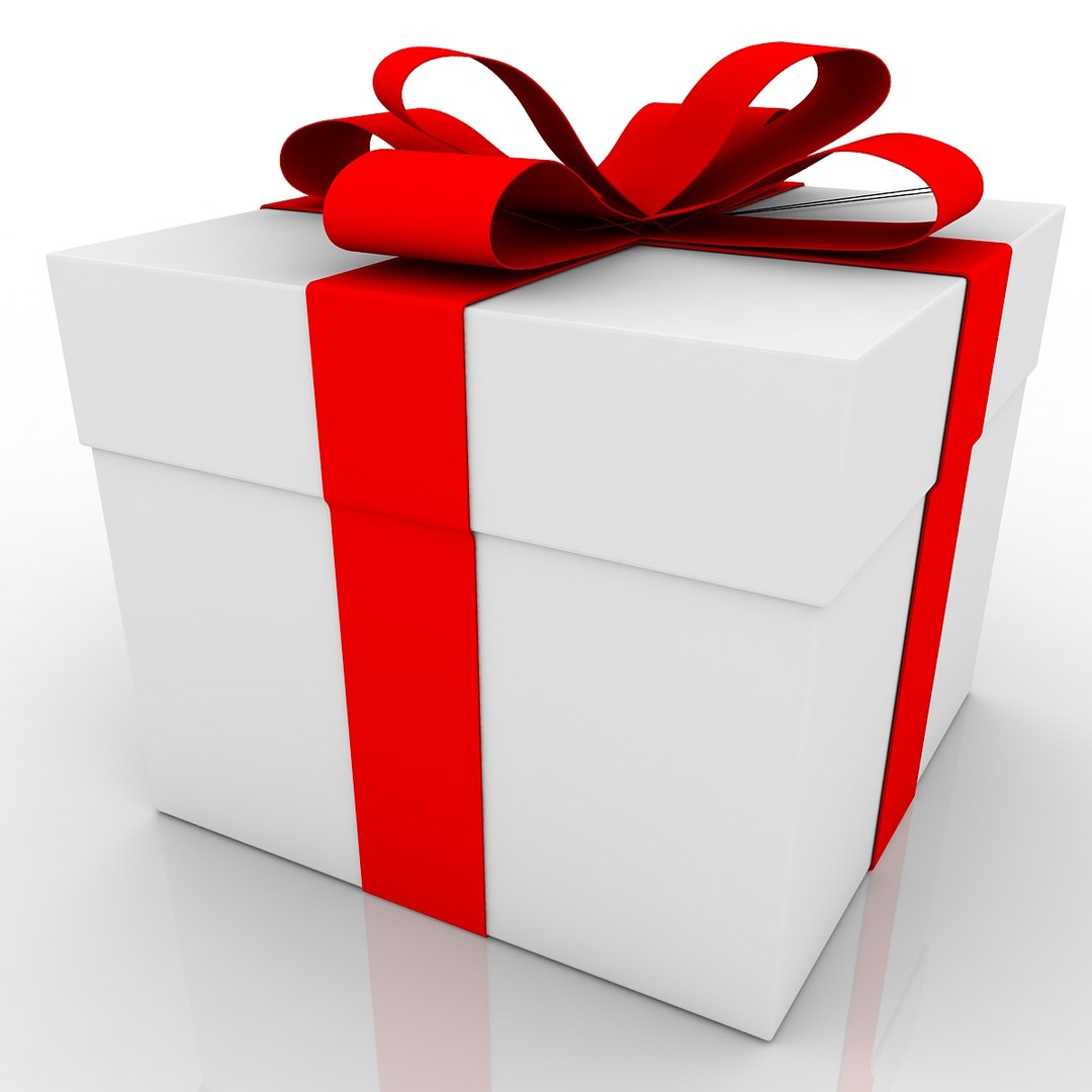 gift 3d model https://p.turbosquid.com/ts-thumb/BO/zYPGH4/J4r7cIGC/4/jpg/1418395588/1920x1080/fit_q87/ed280aa9b632c76729718481232f782dbac06f62/4.jpg