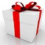 Gift