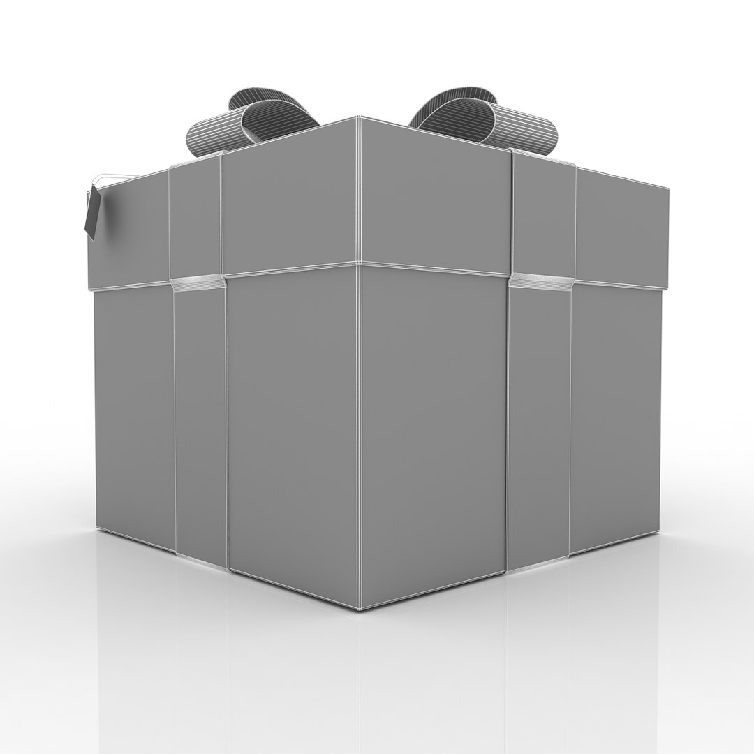 gift 3d model https://p.turbosquid.com/ts-thumb/BO/zYPGH4/QCBgOBzt/7/jpg/1418395588/1920x1080/fit_q87/719e3e7c22e0c2e9808a40042c7394690b160c3d/7.jpg