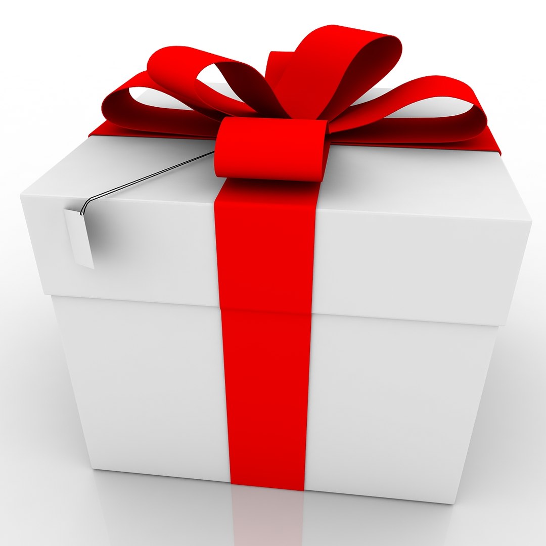gift 3d model https://p.turbosquid.com/ts-thumb/BO/zYPGH4/vfv3dRM2/2/jpg/1418395588/1920x1080/fit_q87/097913aa0af76810dc494e636b32ec36a0fb5aef/2.jpg