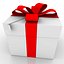 Gift