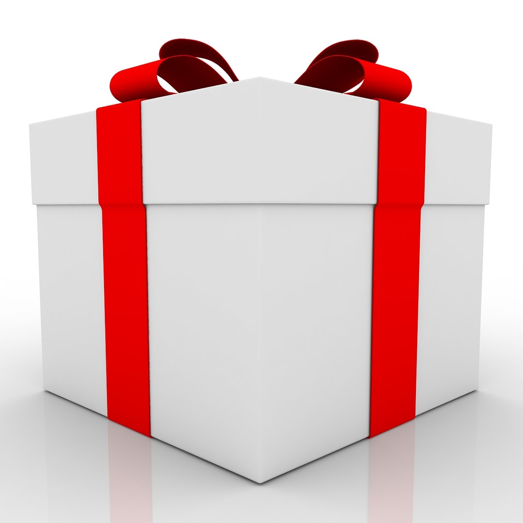 gift 3d model https://p.turbosquid.com/ts-thumb/BO/zYPGH4/wZgWsW6L/3/jpg/1418395588/1920x1080/fit_q87/21aea00b25d1b1a69c3af68c9ec9b040a3dfd2a9/3.jpg