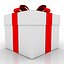 Gift