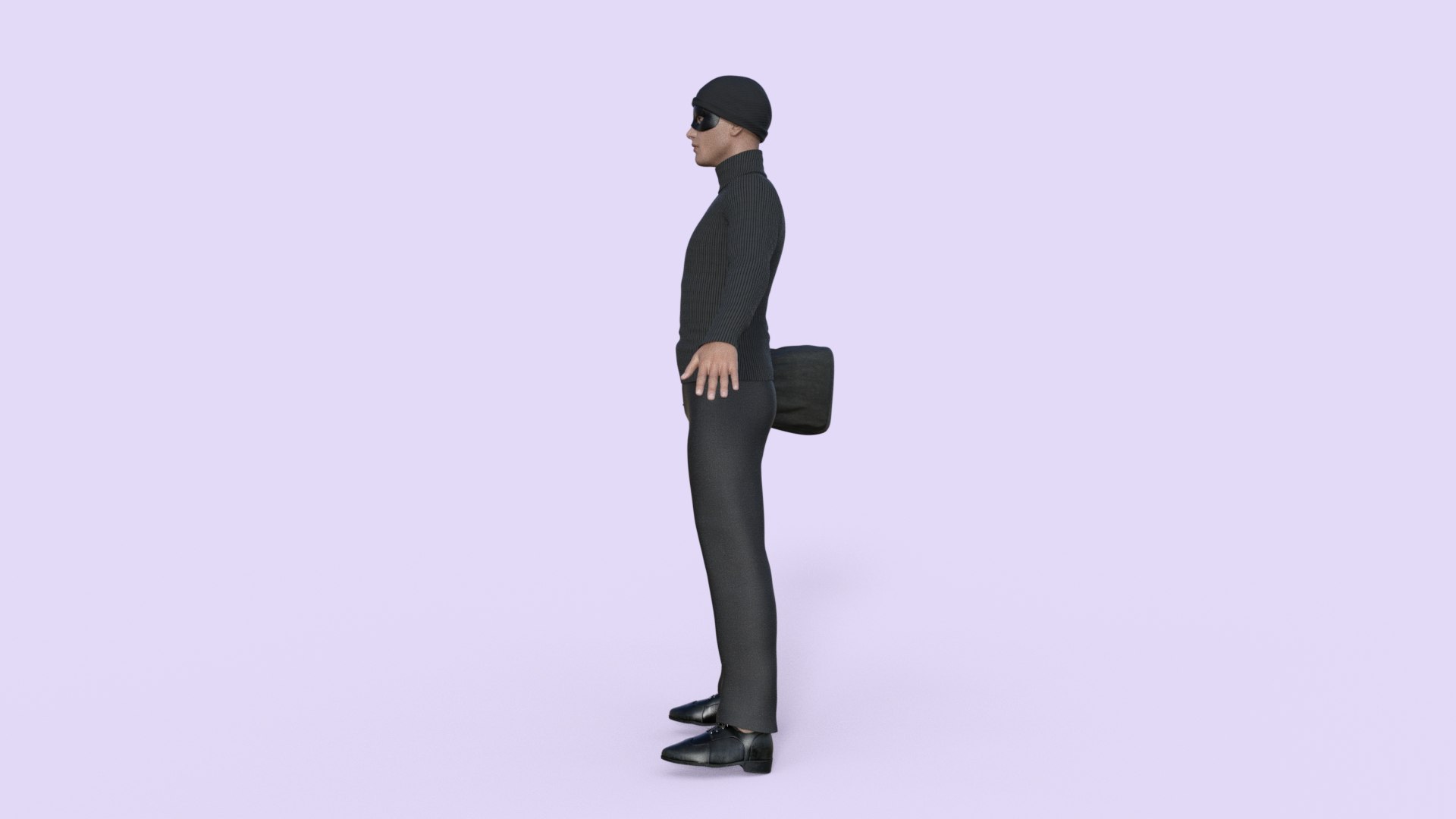 Realistic Thief 3D https://p.turbosquid.com/ts-thumb/BP/3L7c5F/Fx/realisticthief192011/jpg/1698760349/1920x1080/fit_q87/1d007fd3568995d4da4771884509a9795d2741e7/realisticthief192011.jpg